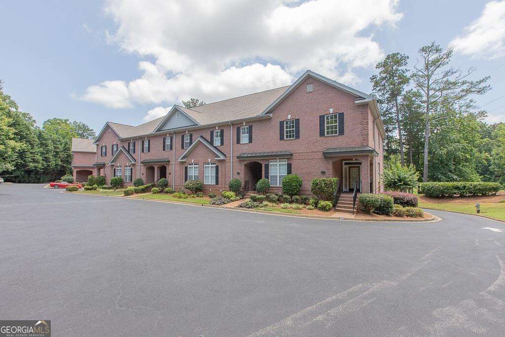 1950 Buford Dam Road # 605 Property Photo 45