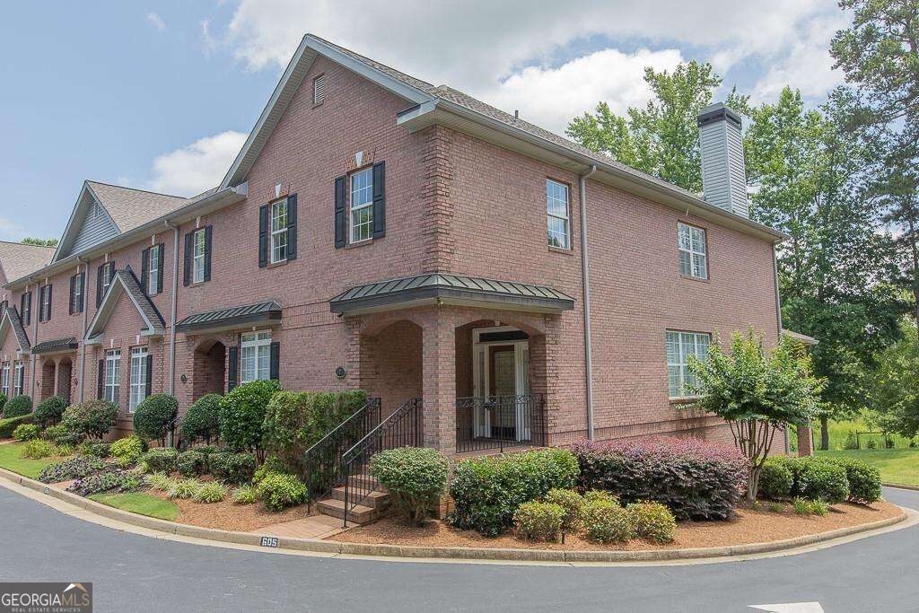 1950 Buford Dam Road # 605 Property Photo 46