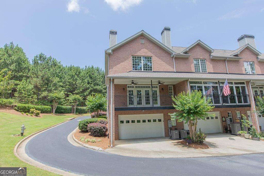 1950 Buford Dam Road # 605 Property Photo 47