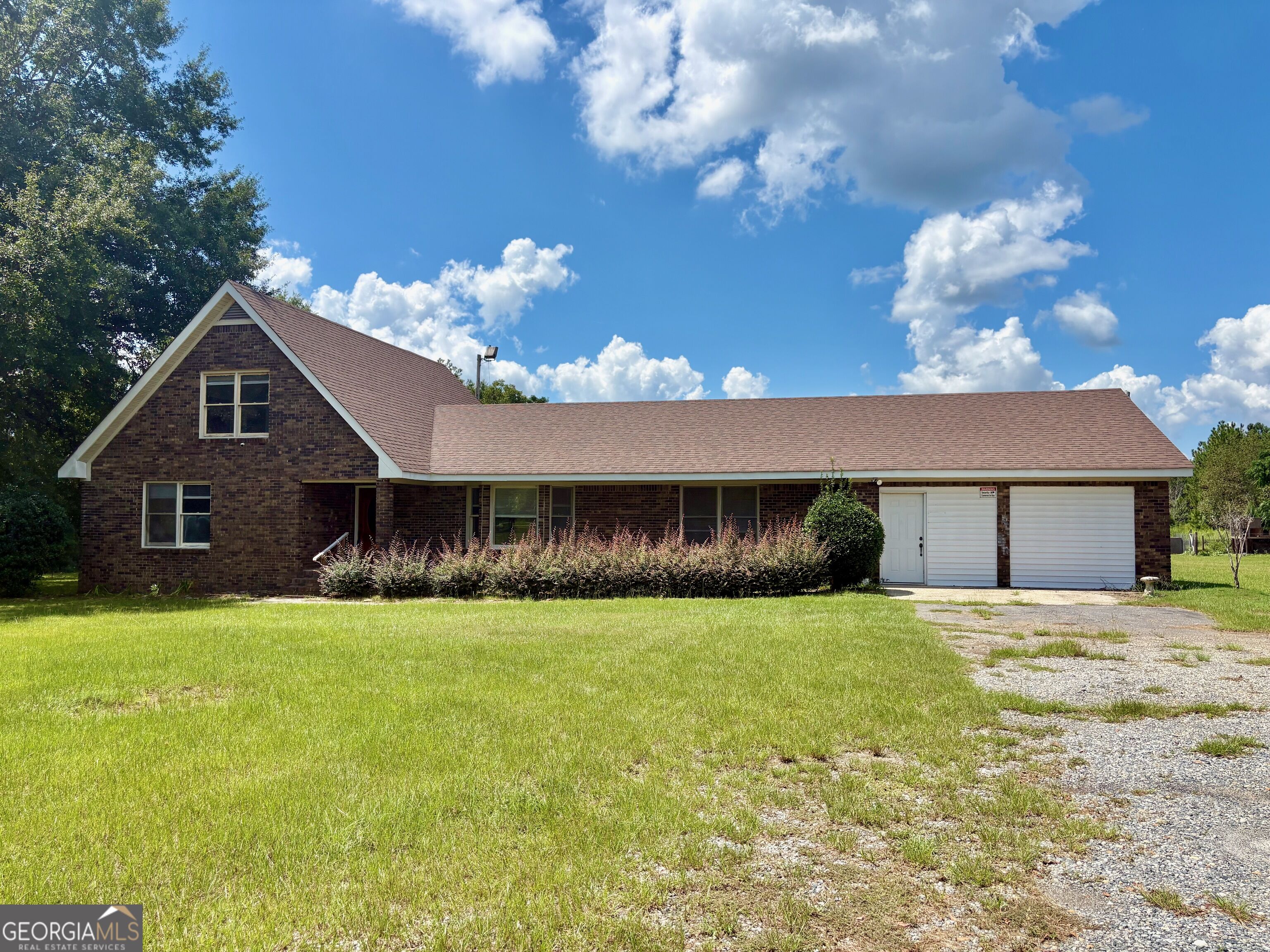 181 Aultman Road Property Photo 1