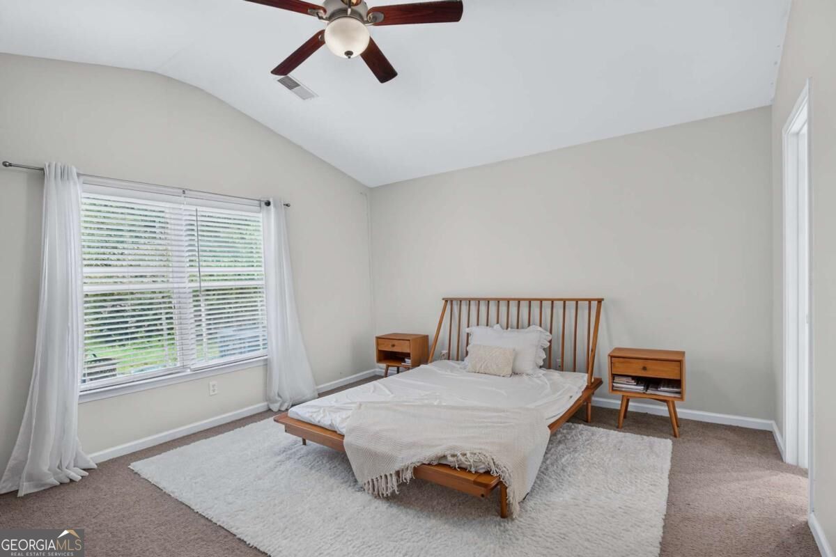 137 Spring Lakes Drive Property Photo 11