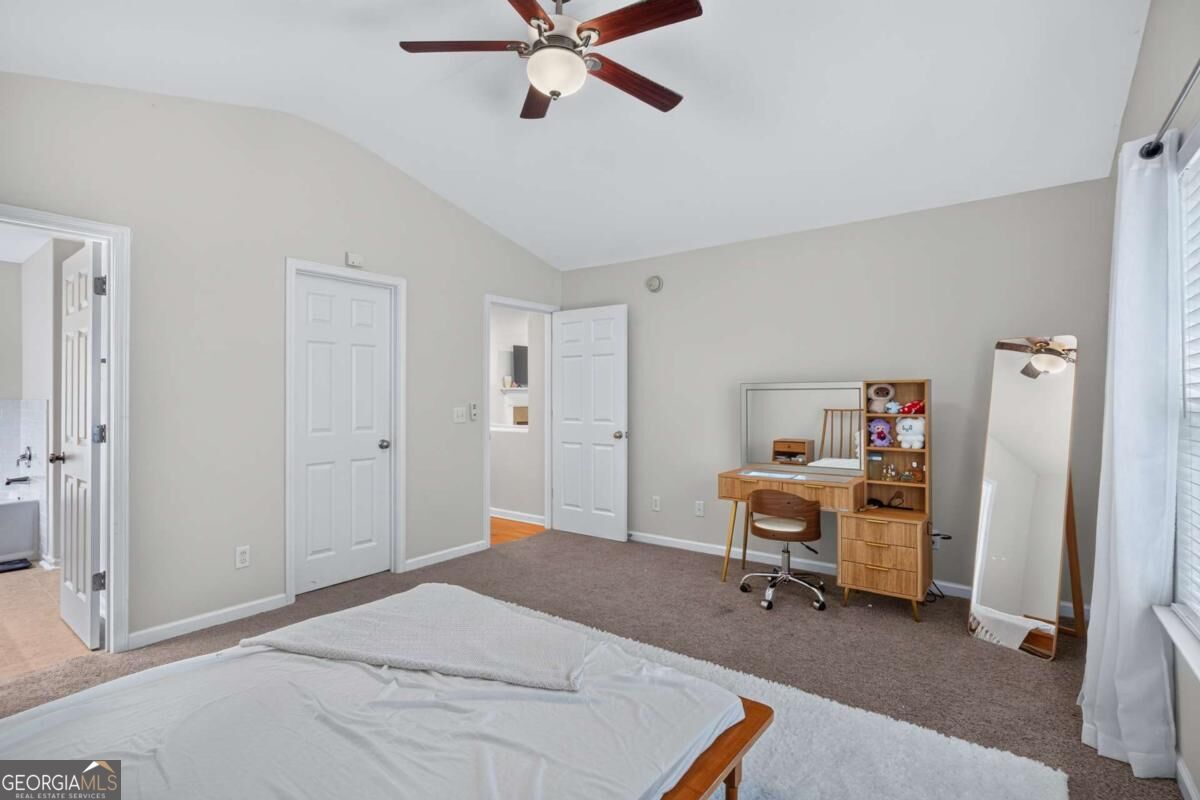 137 Spring Lakes Drive Property Photo 12