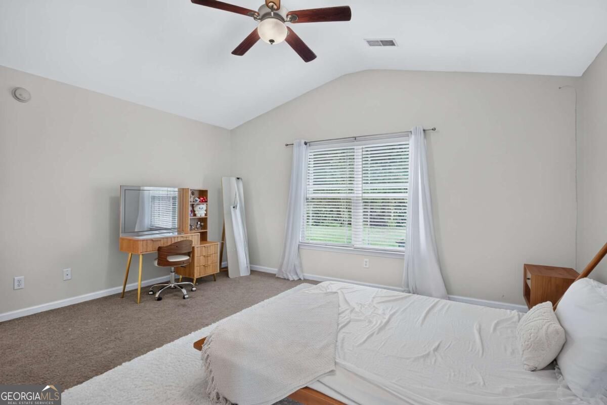 137 Spring Lakes Drive Property Photo 13