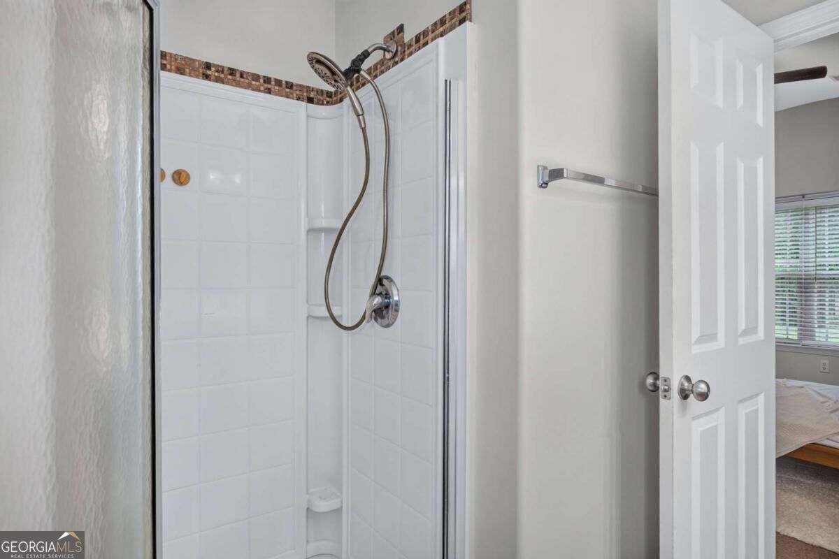 137 Spring Lakes Drive Property Photo 16