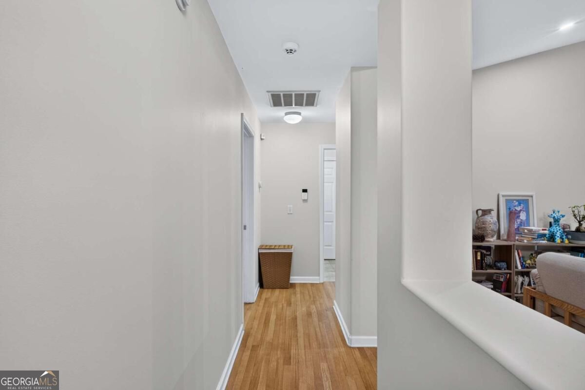137 Spring Lakes Drive Property Photo 17