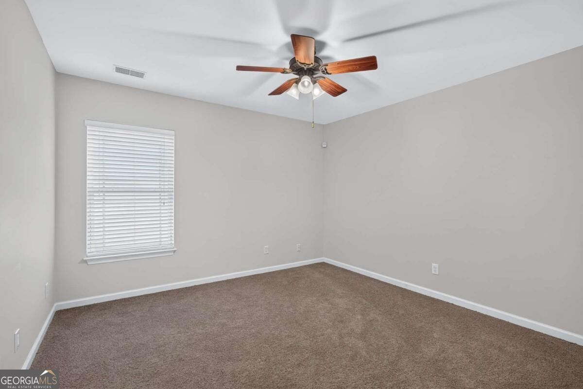 137 Spring Lakes Drive Property Photo 18