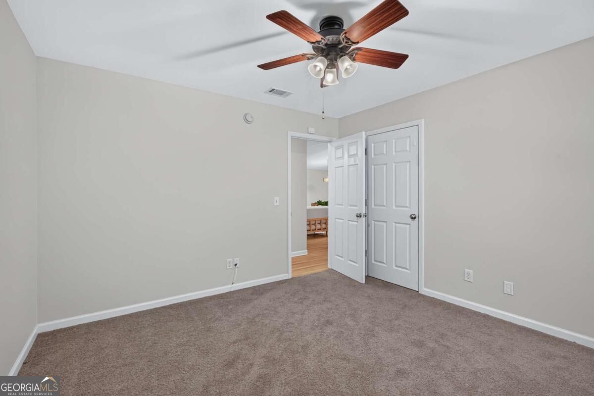 137 Spring Lakes Drive Property Photo 19