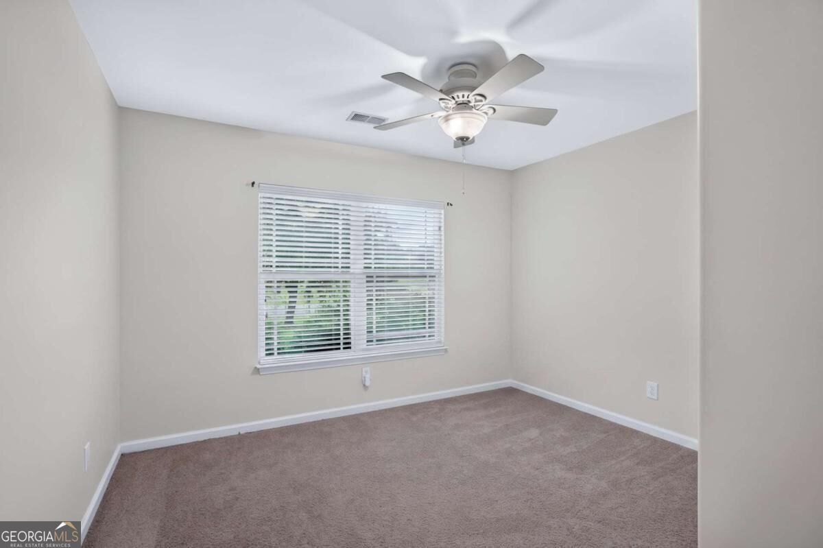 137 Spring Lakes Drive Property Photo 22
