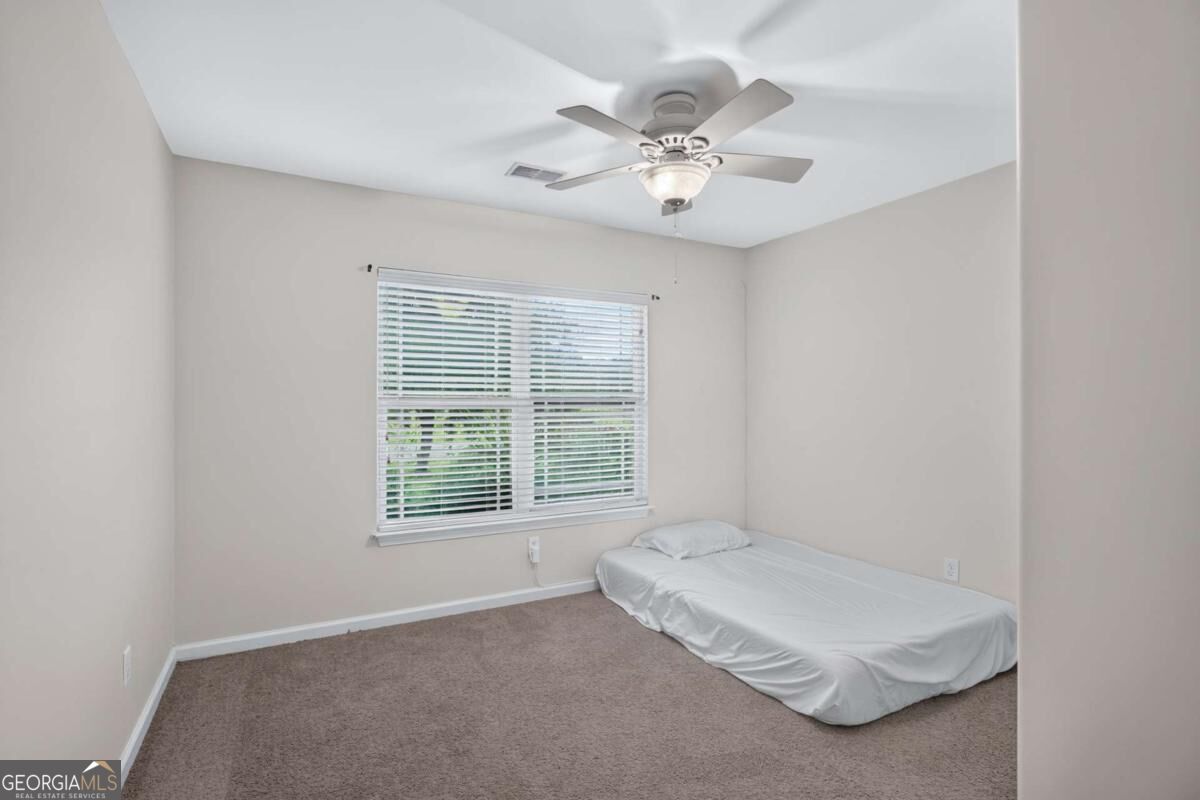 137 Spring Lakes Drive Property Photo 23