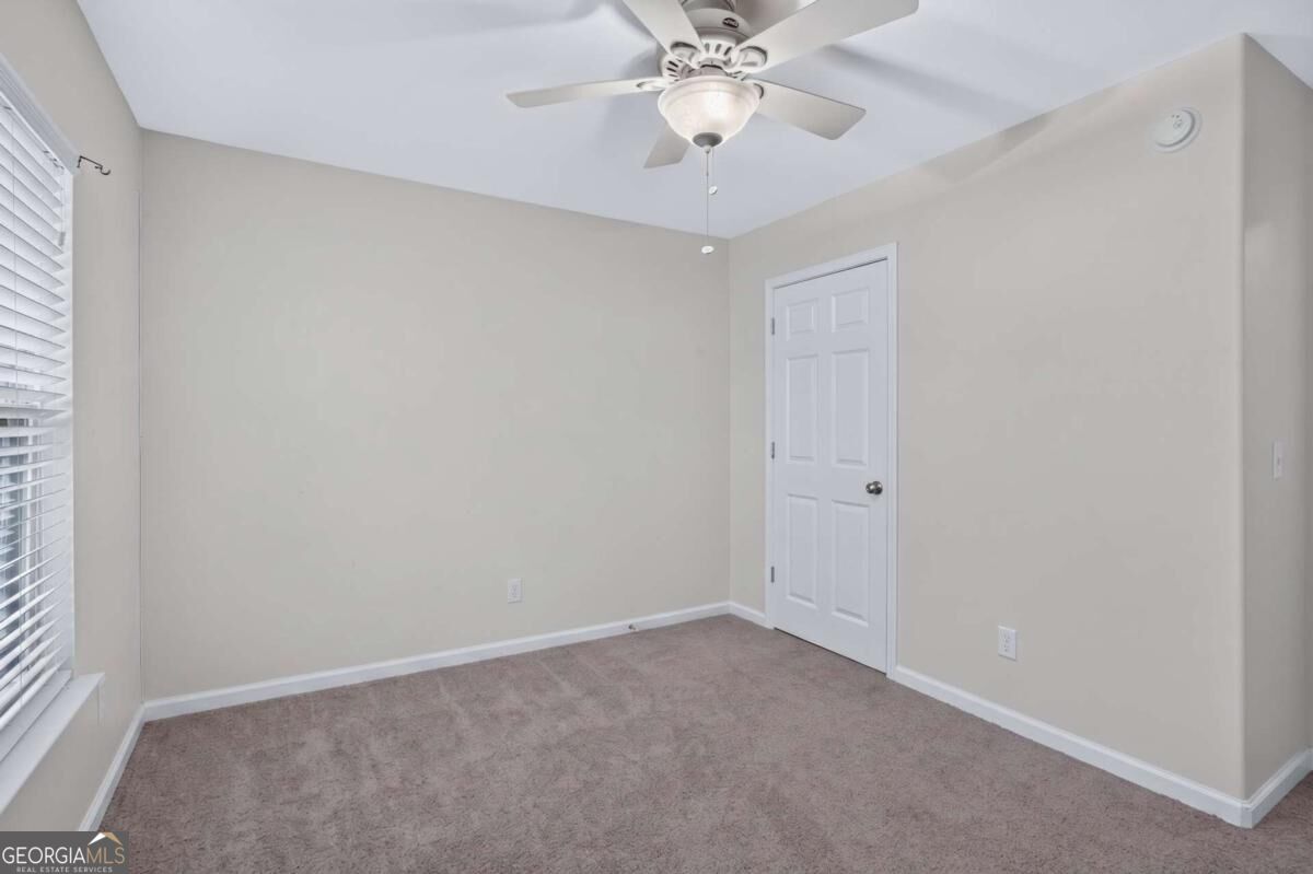 137 Spring Lakes Drive Property Photo 24
