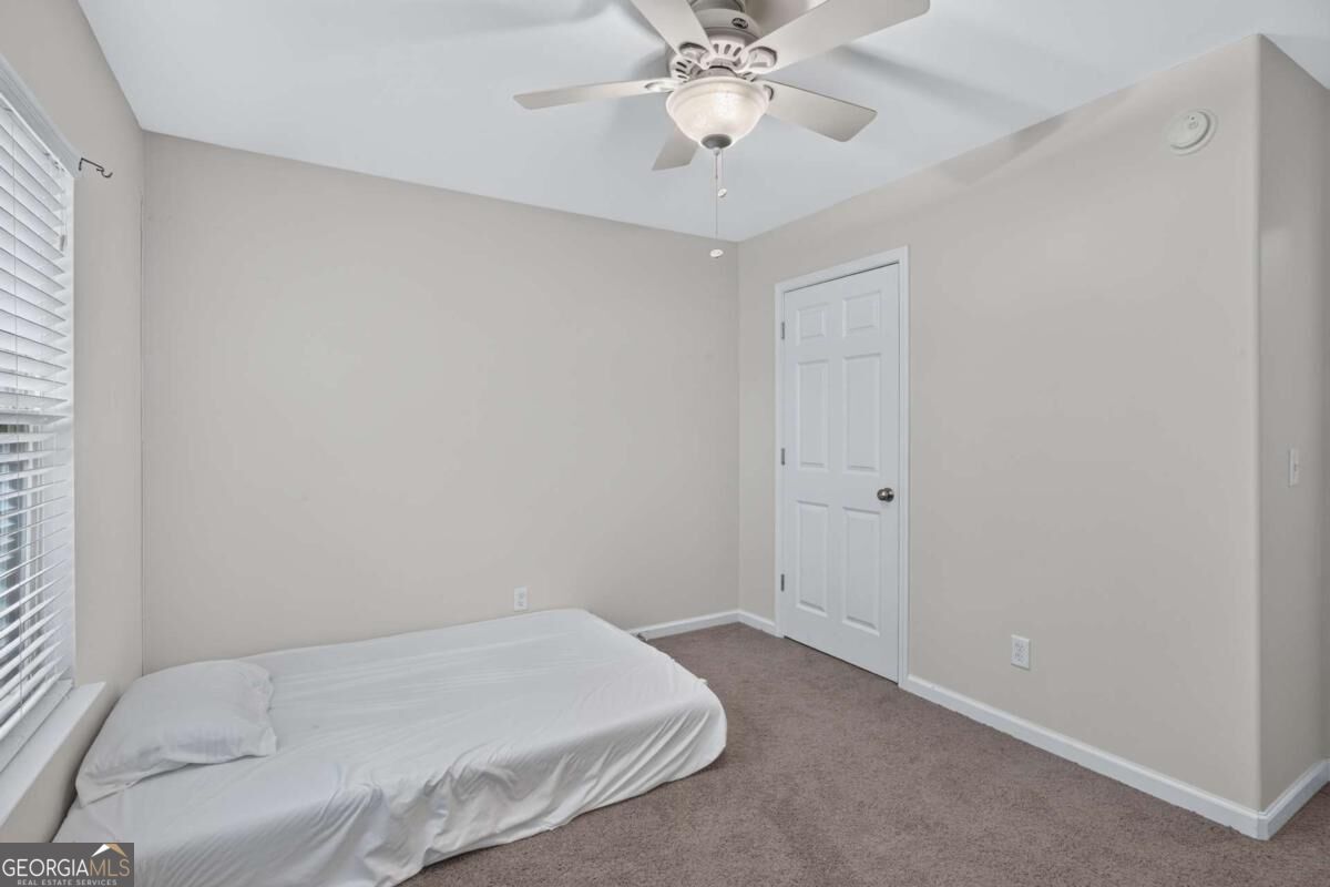 137 Spring Lakes Drive Property Photo 25