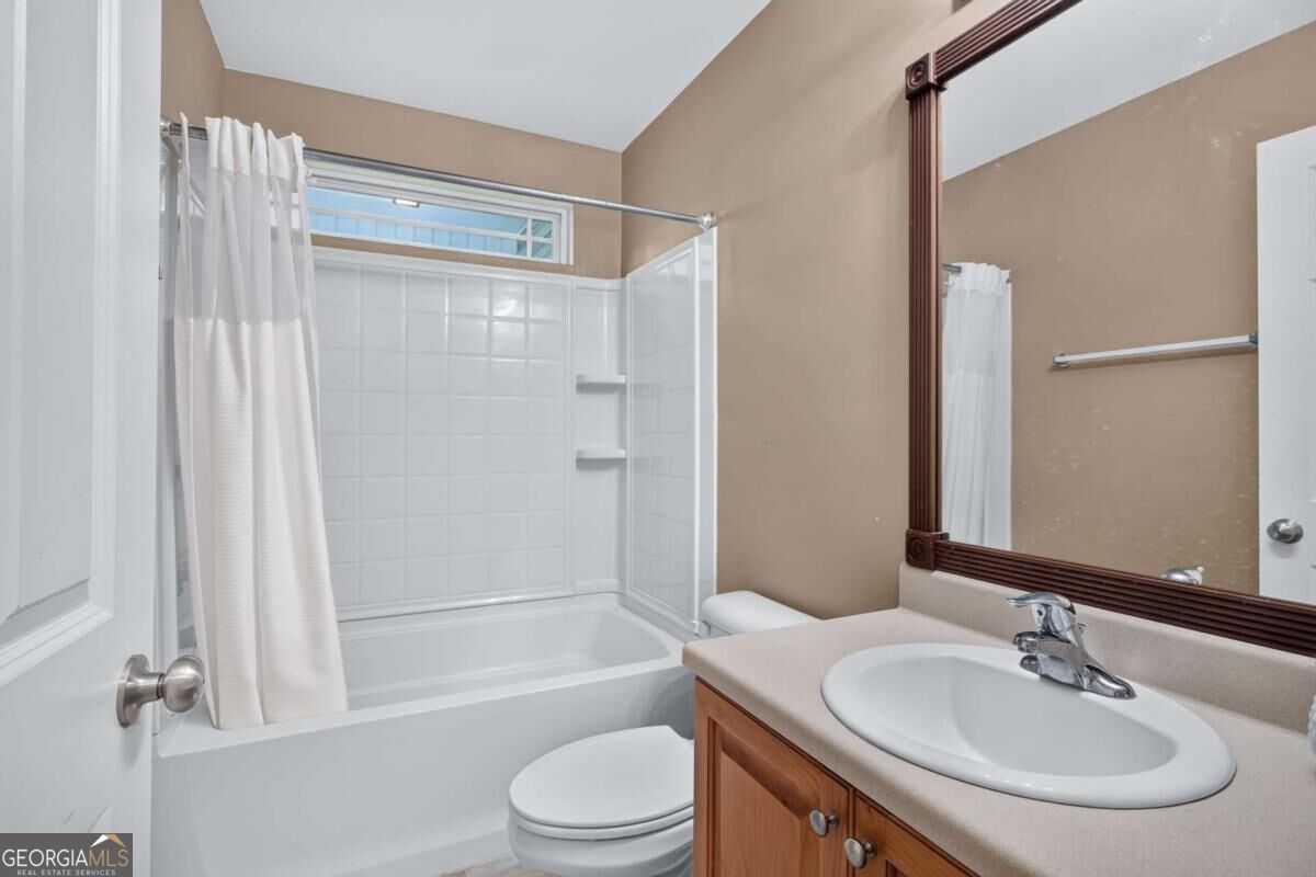 137 Spring Lakes Drive Property Photo 26