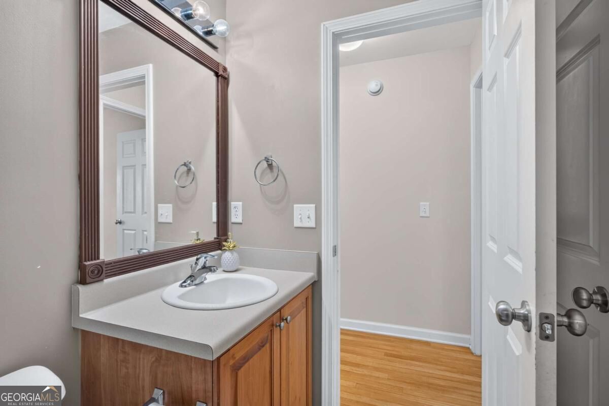 137 Spring Lakes Drive Property Photo 27