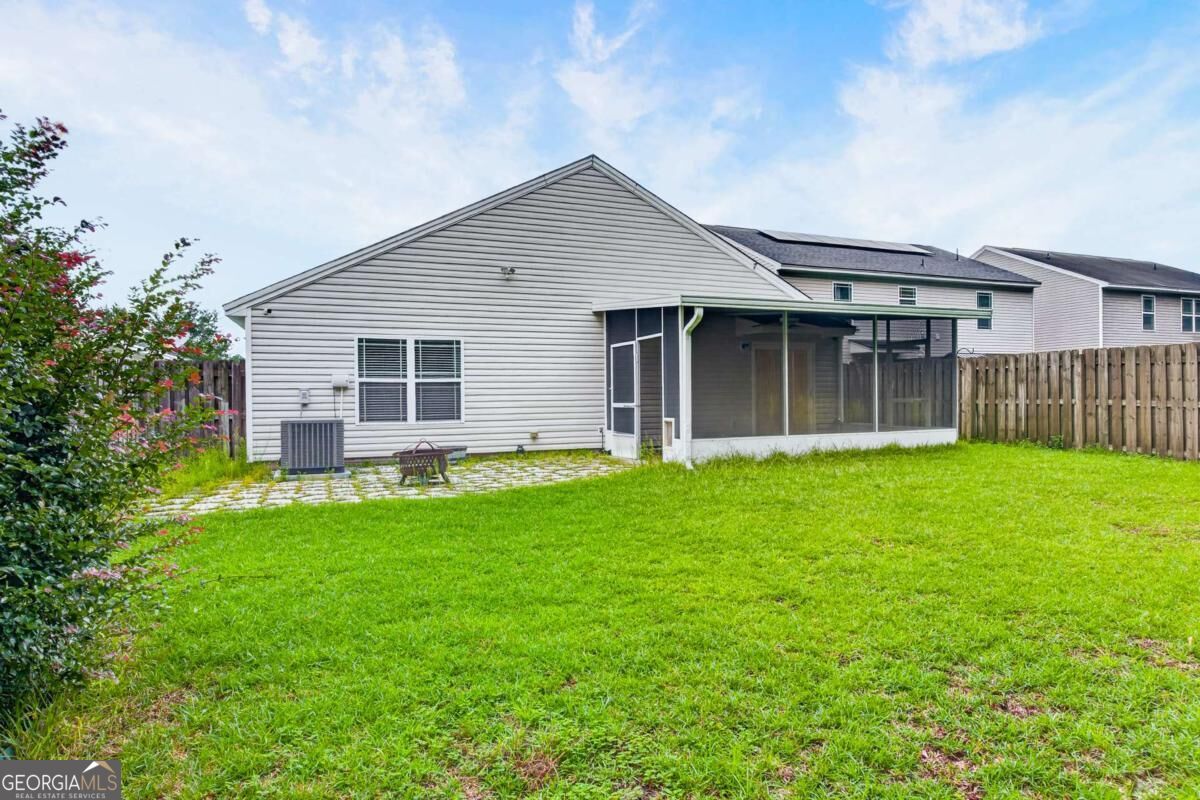 137 Spring Lakes Drive Property Photo 31