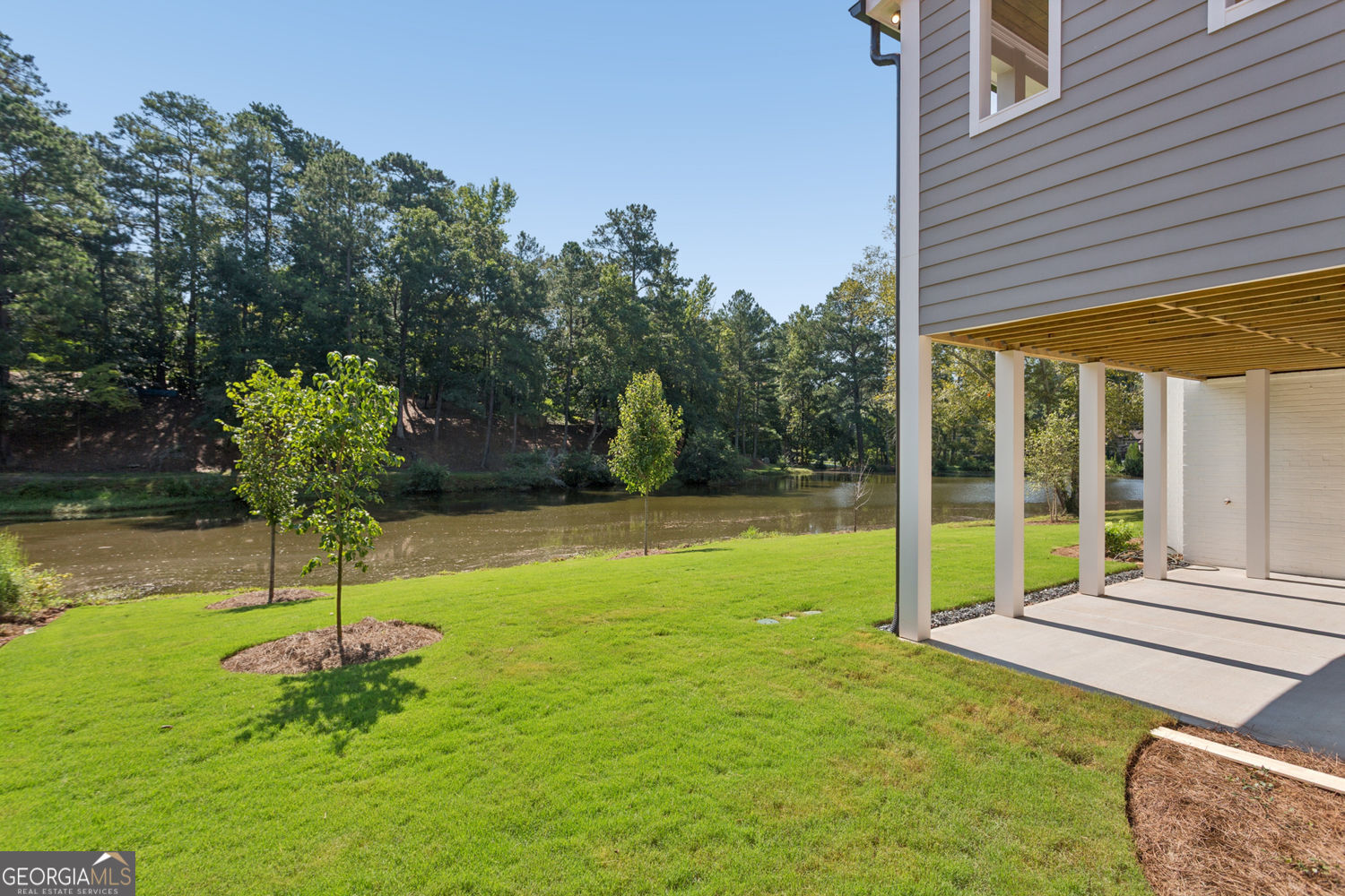 140 Lake Estates Drive Property Photo 30