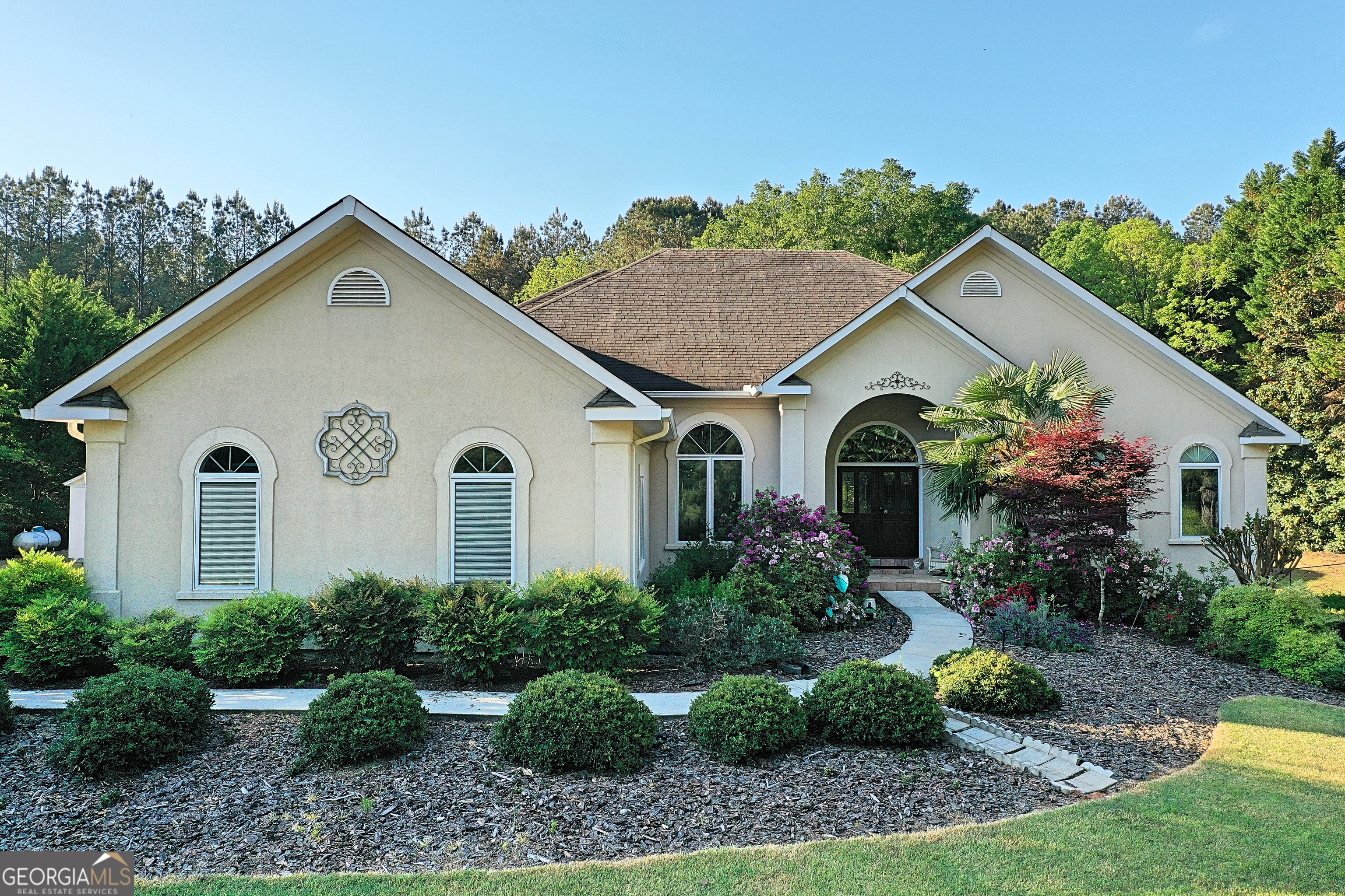 1330 Monroe Drive Property Photo 1