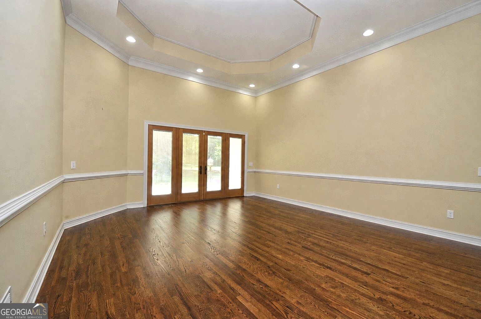 1330 Monroe Drive Property Photo 9