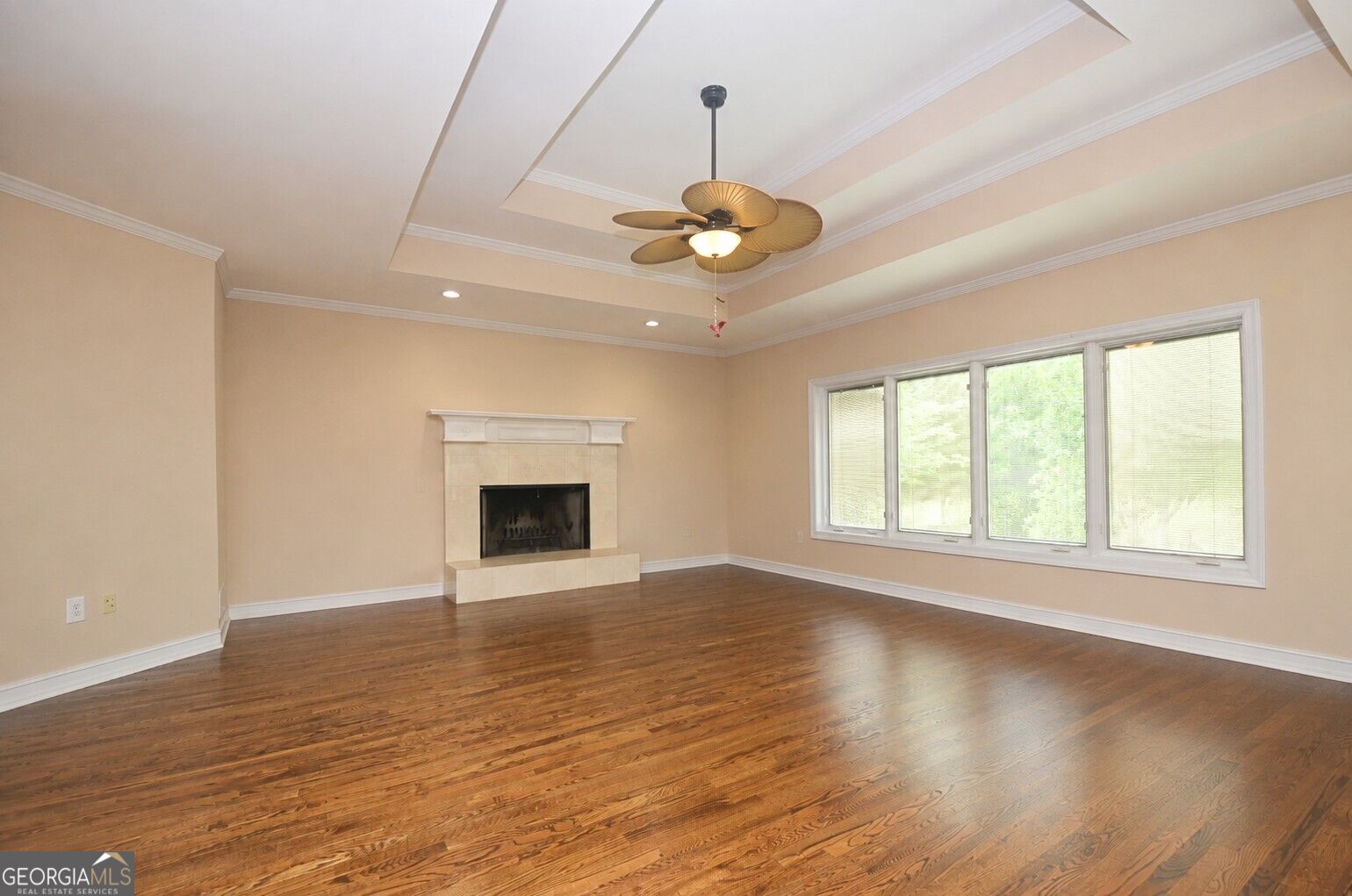 1330 Monroe Drive Property Photo 15
