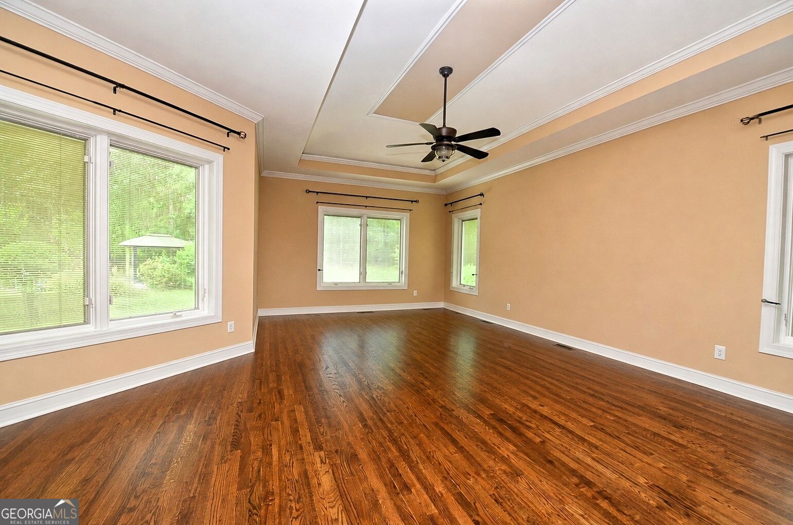 1330 Monroe Drive Property Photo 17