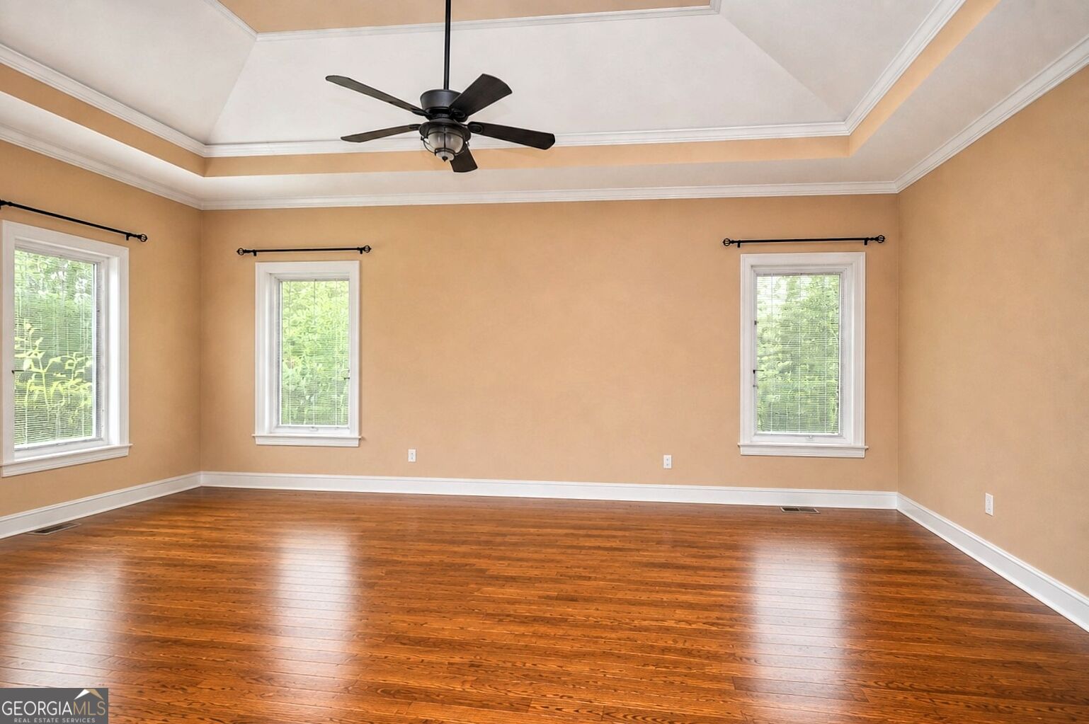 1330 Monroe Drive Property Photo 18