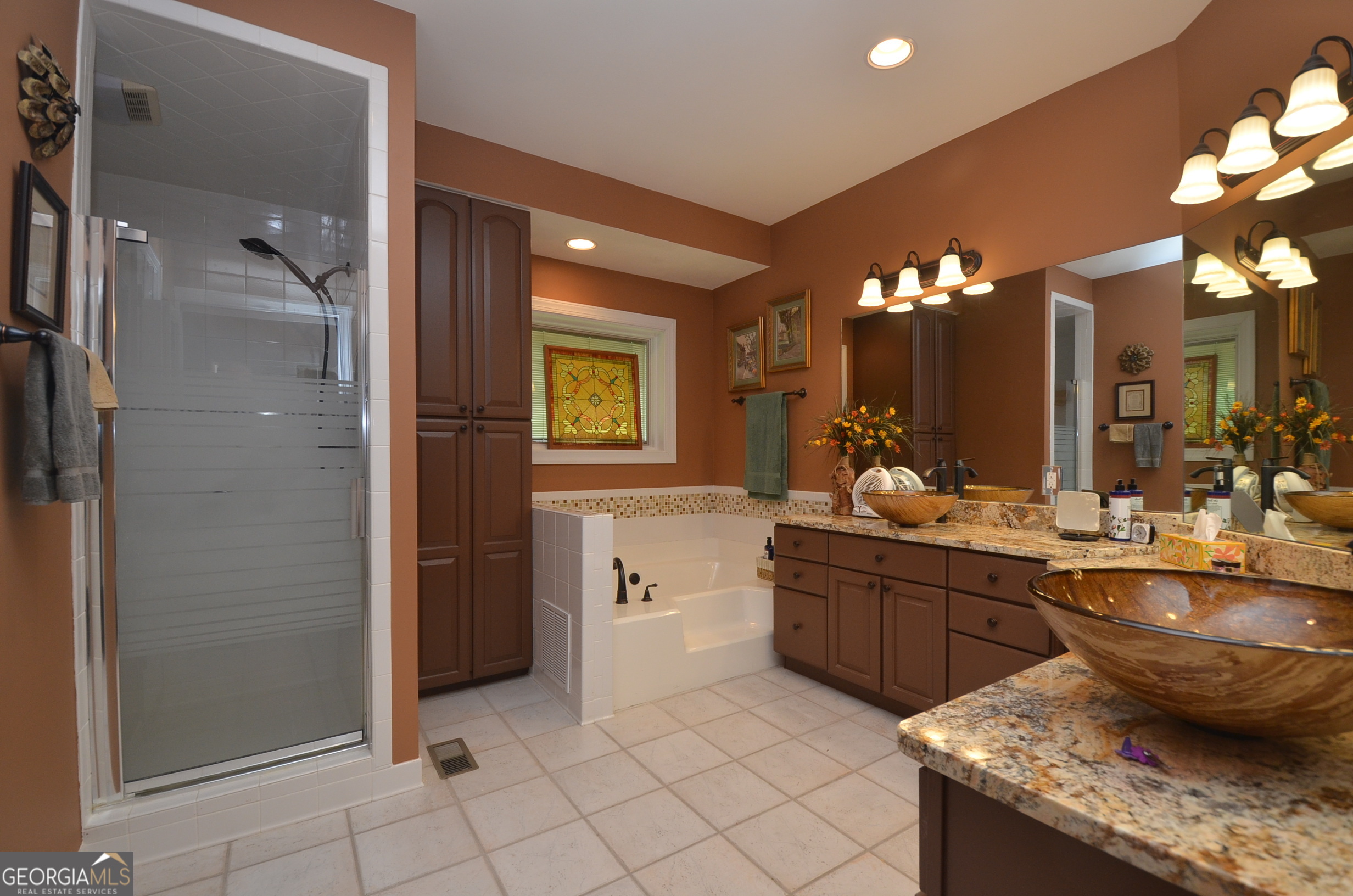 1330 Monroe Drive Property Photo 19