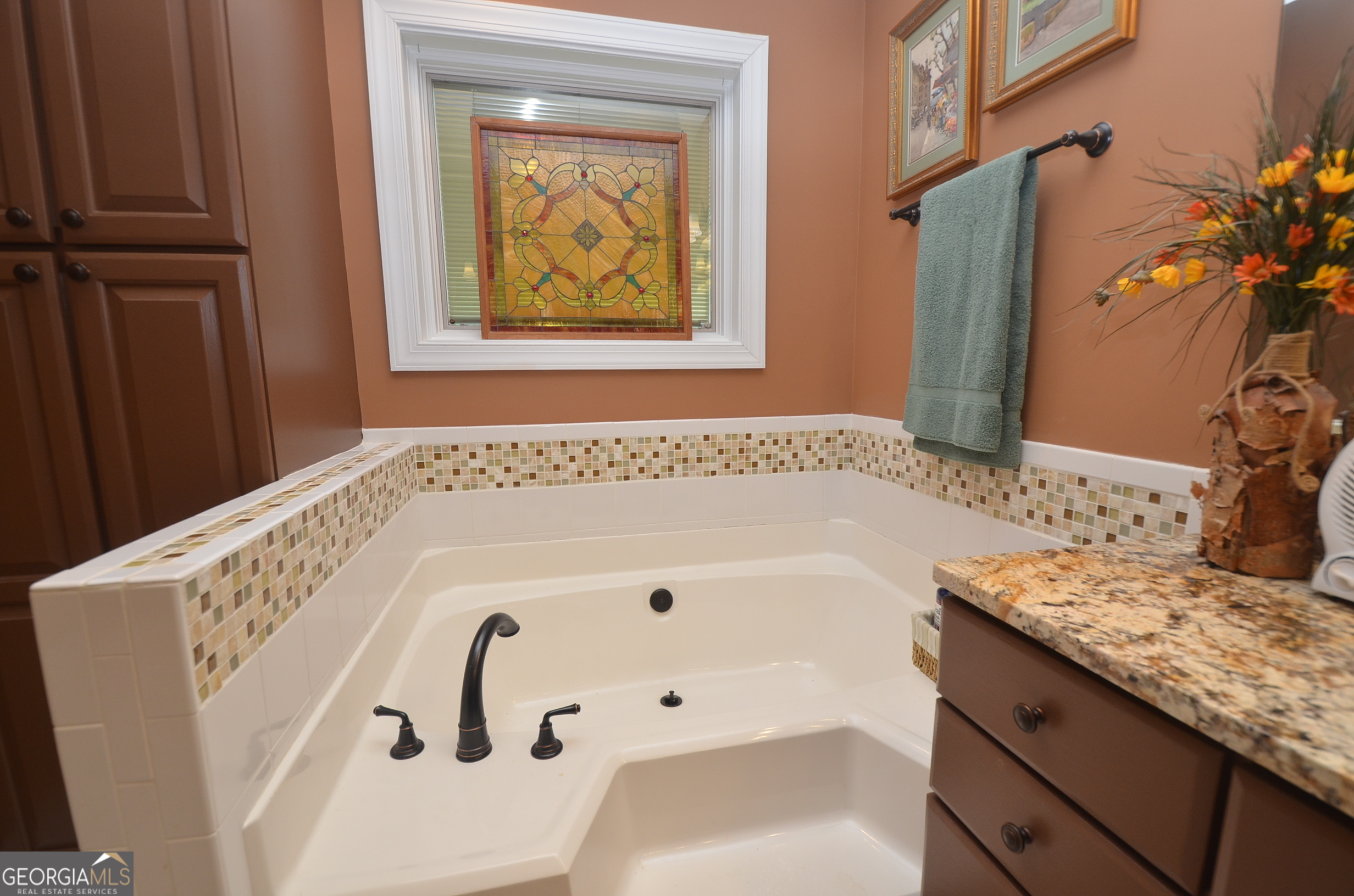 1330 Monroe Drive Property Photo 21