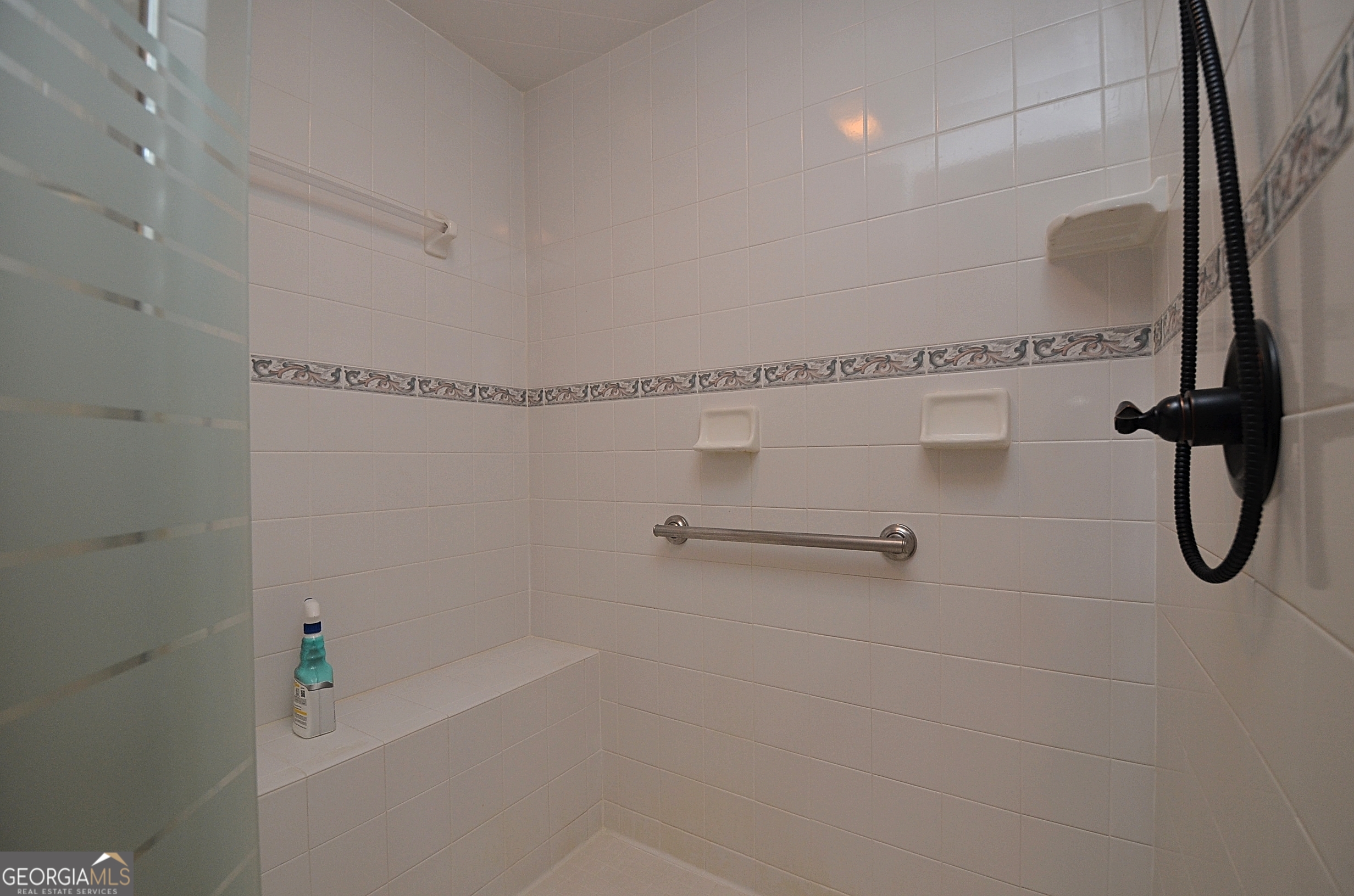 1330 Monroe Drive Property Photo 22