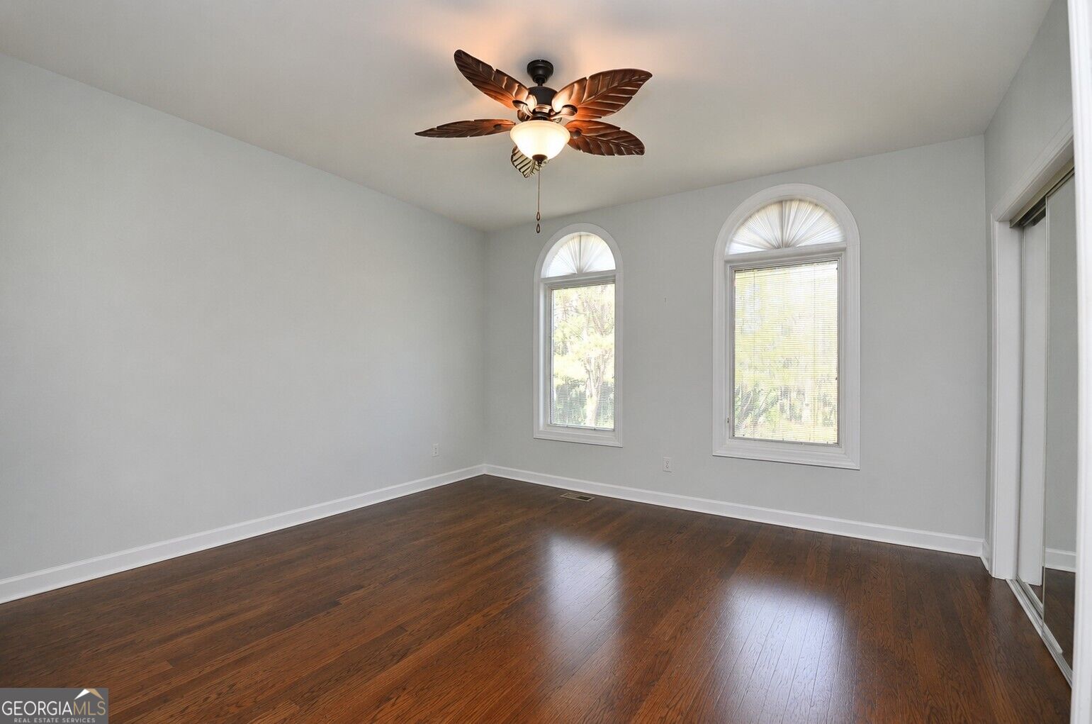 1330 Monroe Drive Property Photo 23