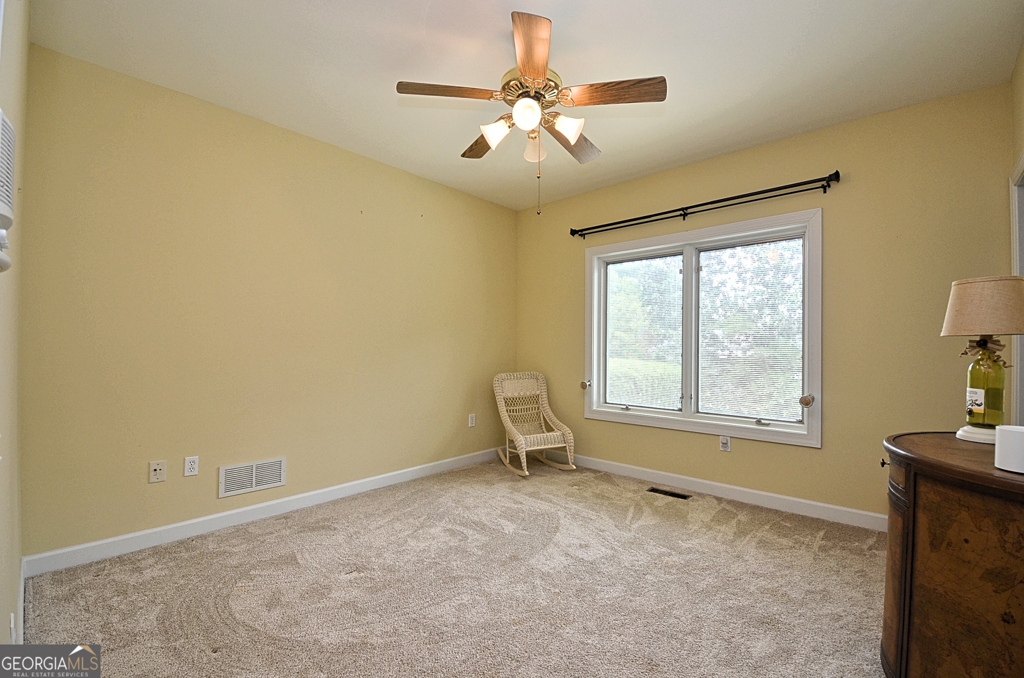 1330 Monroe Drive Property Photo 24