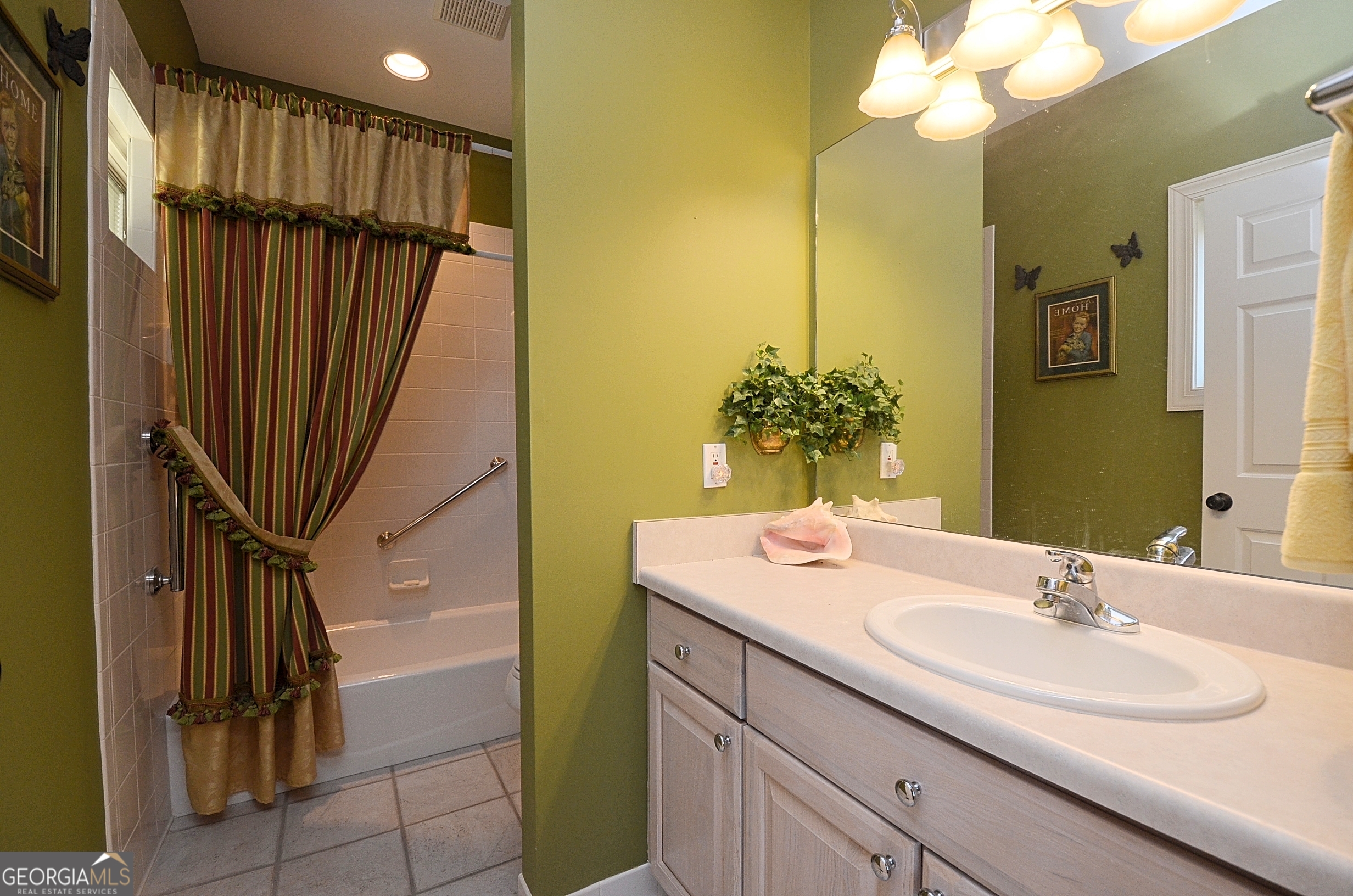 1330 Monroe Drive Property Photo 25