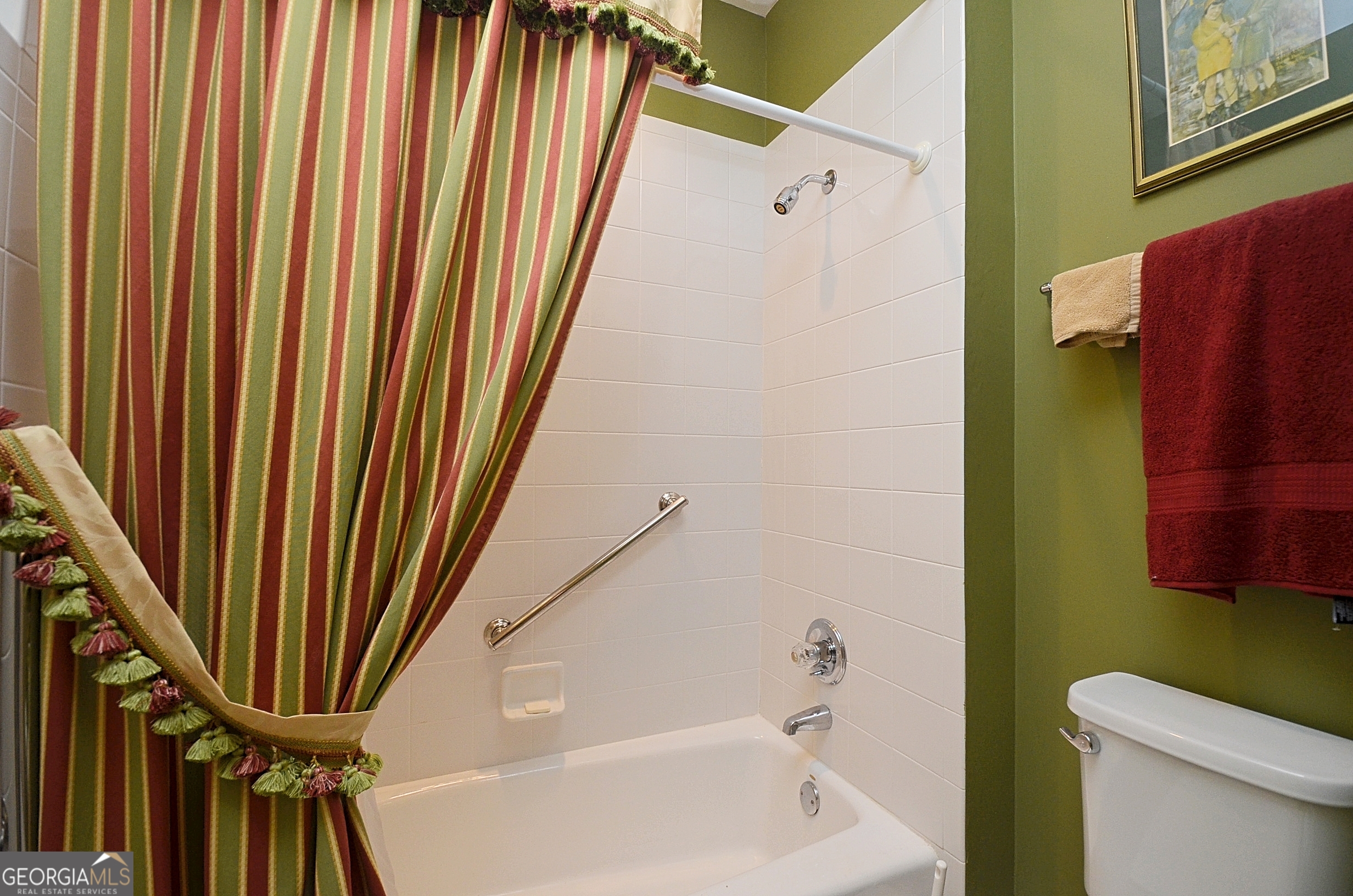 1330 Monroe Drive Property Photo 26