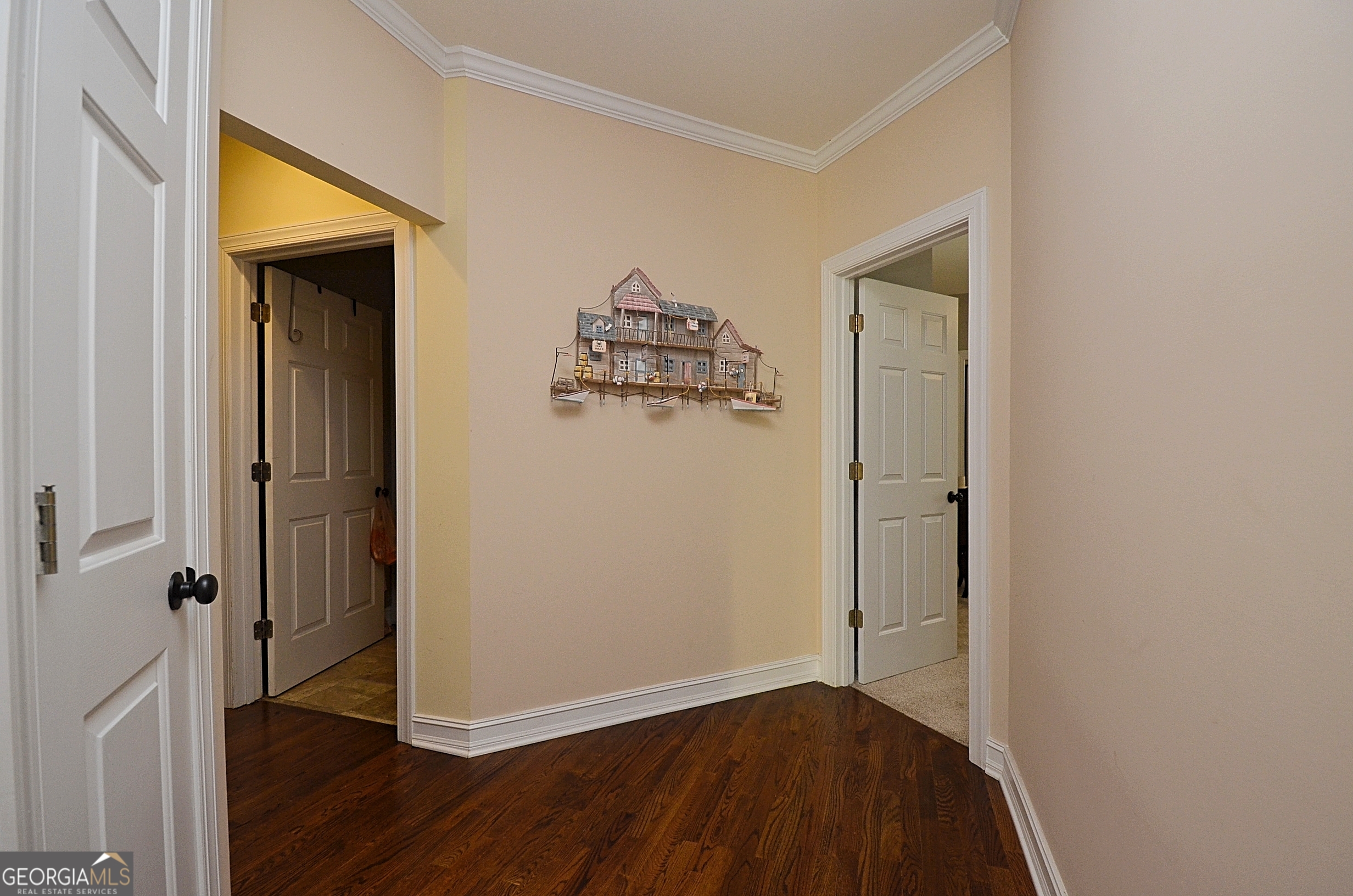 1330 Monroe Drive Property Photo 27