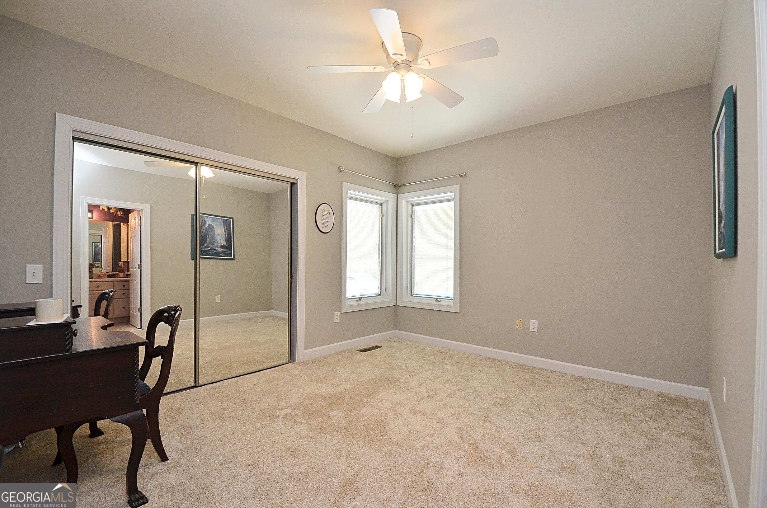 1330 Monroe Drive Property Photo 28