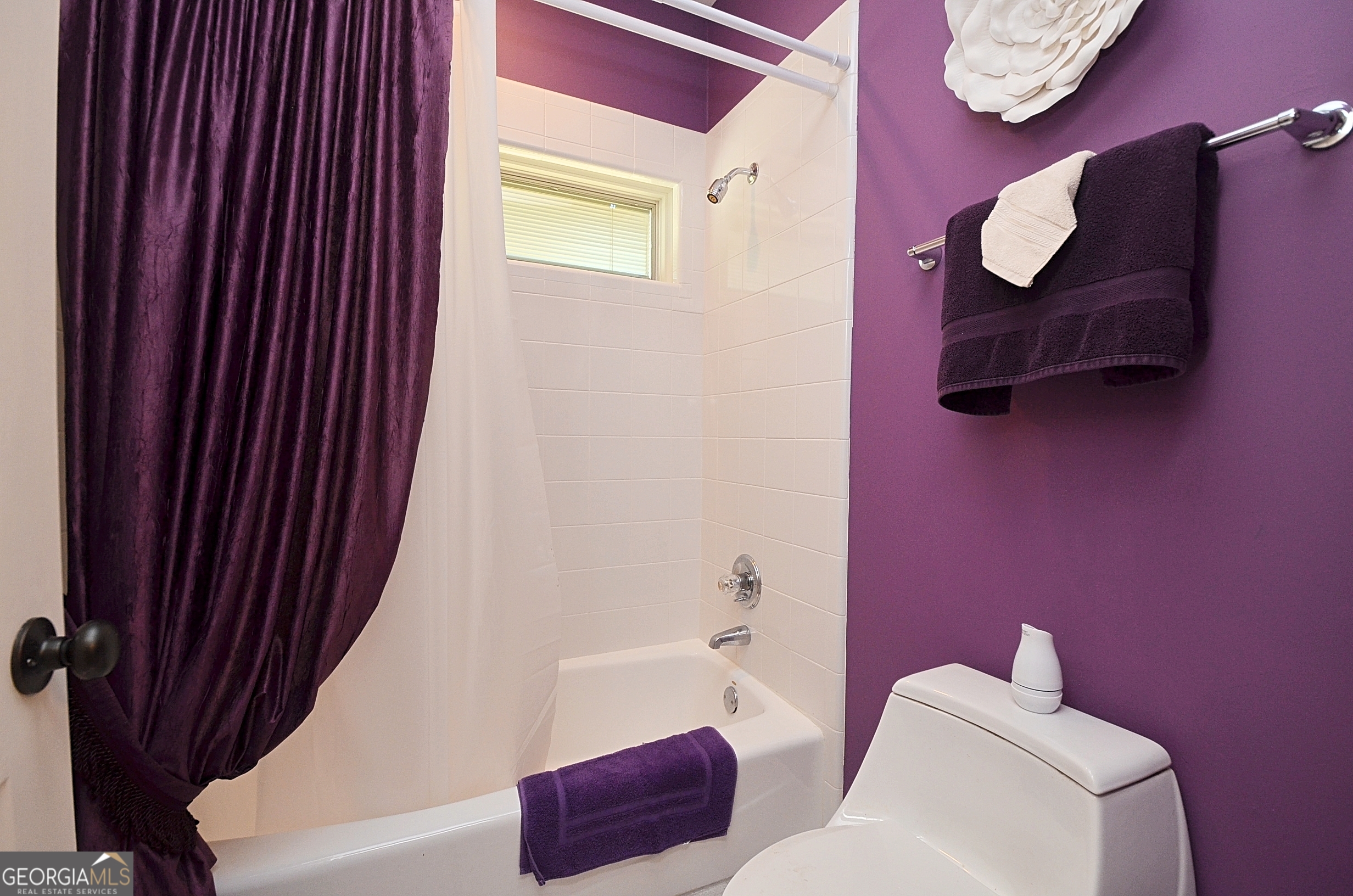 1330 Monroe Drive Property Photo 30