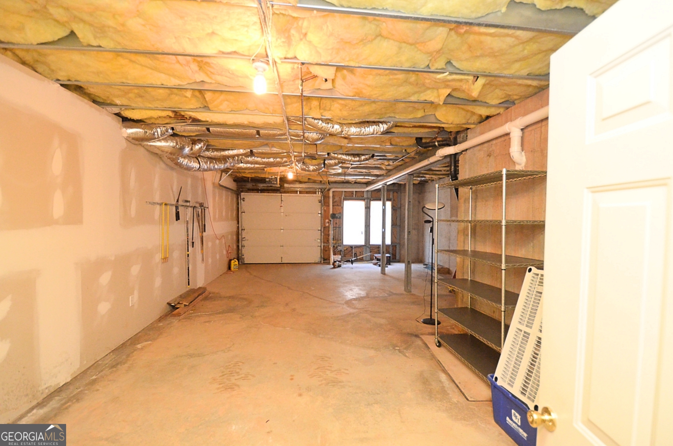 1330 Monroe Drive Property Photo 34