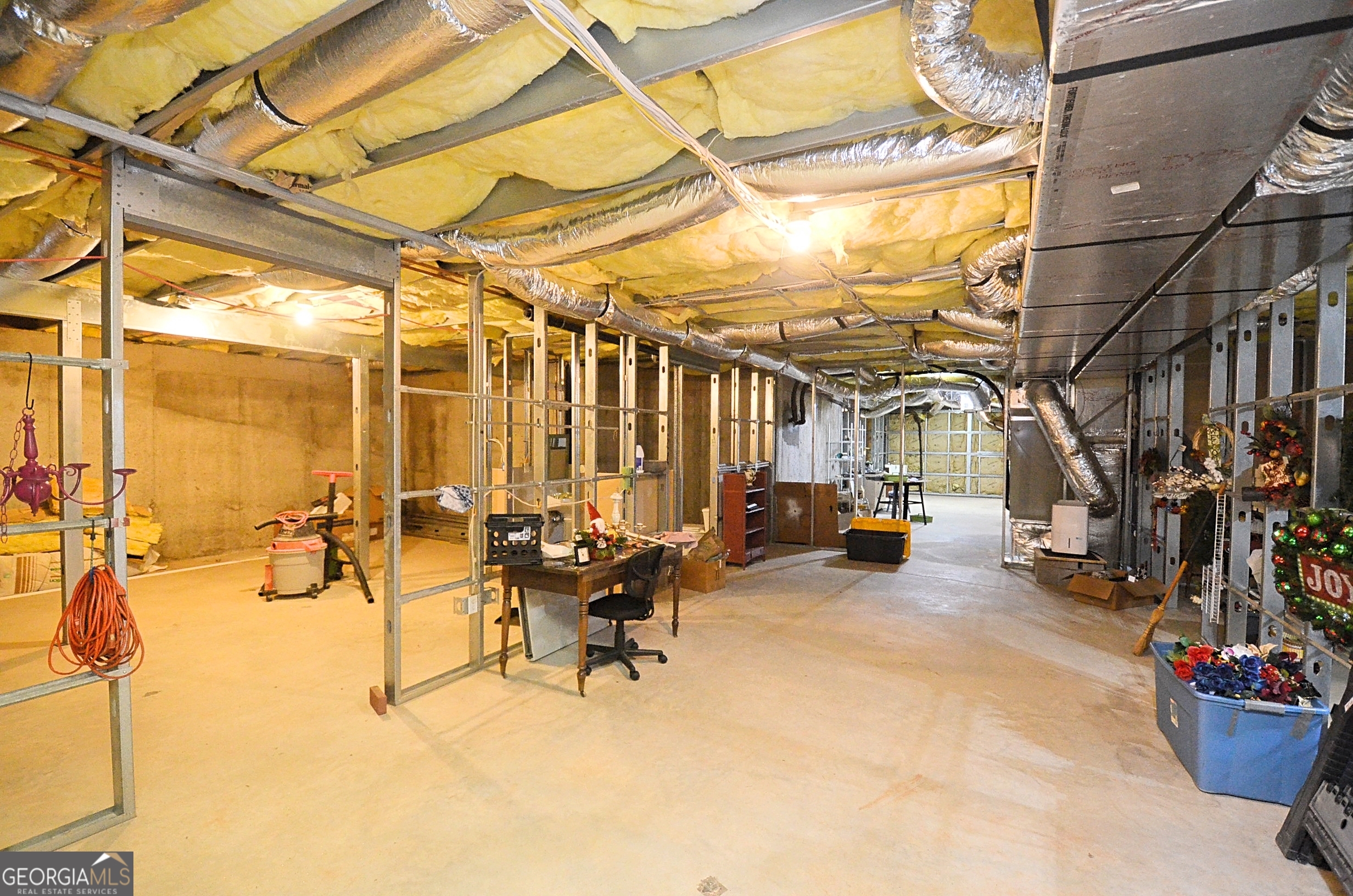 1330 Monroe Drive Property Photo 35