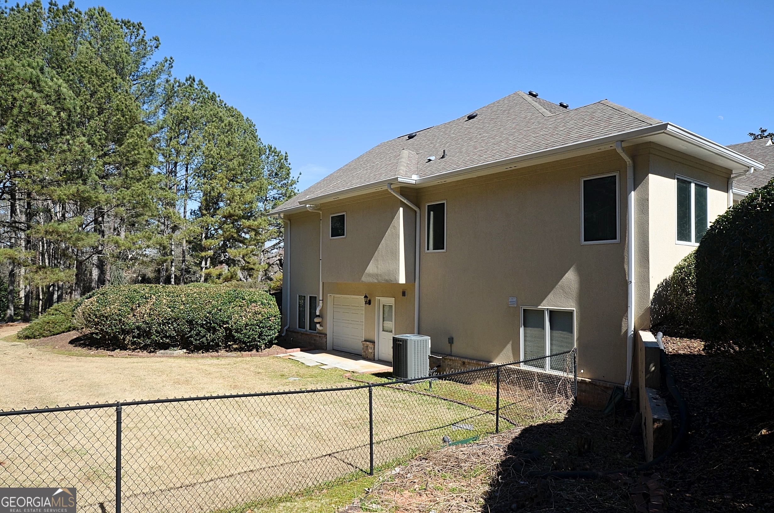 1330 Monroe Drive Property Photo 38