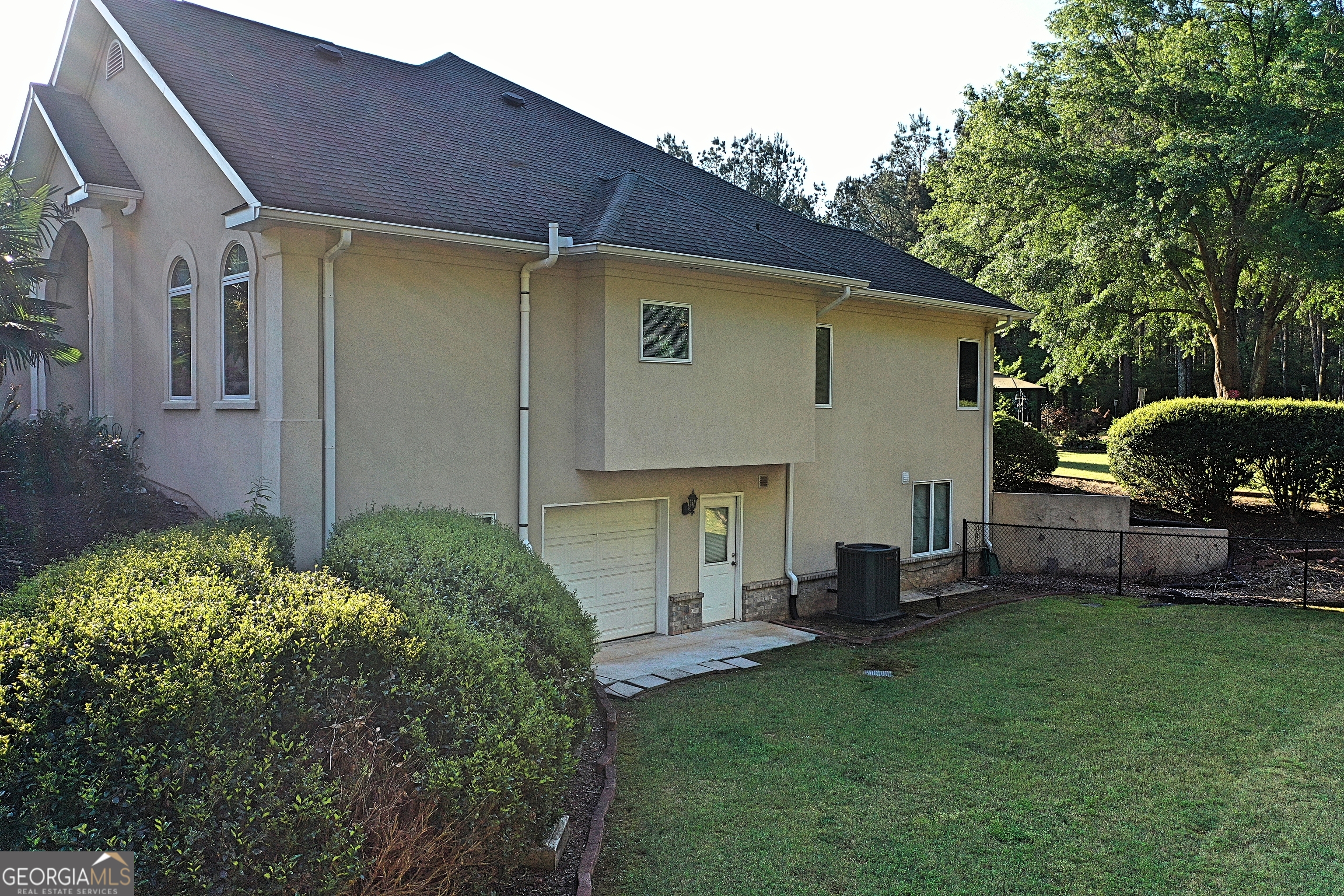 1330 Monroe Drive Property Photo 39