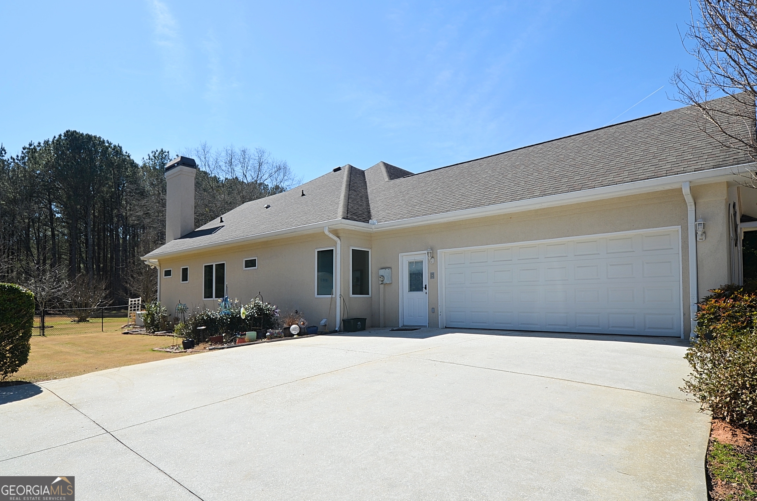 1330 Monroe Drive Property Photo 40