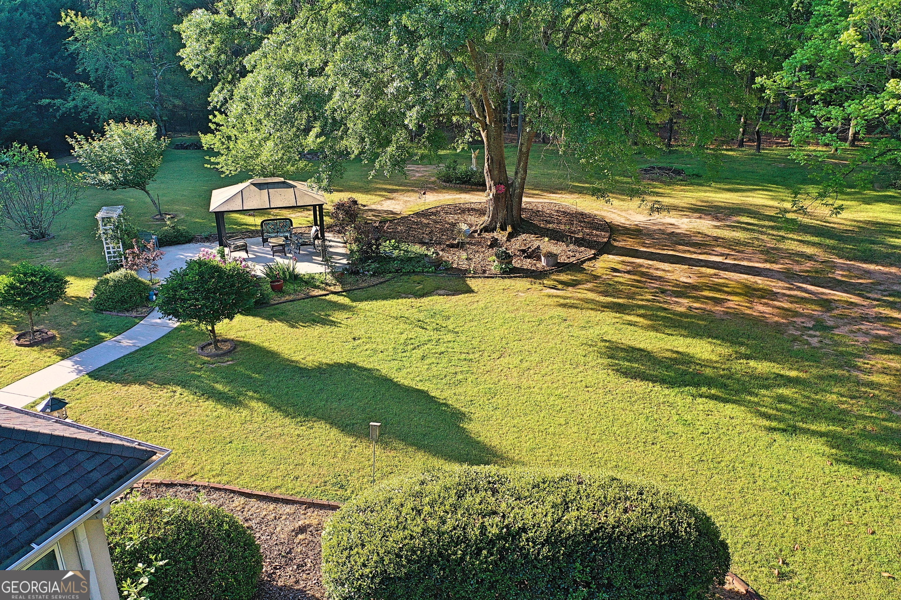 1330 Monroe Drive Property Photo 43