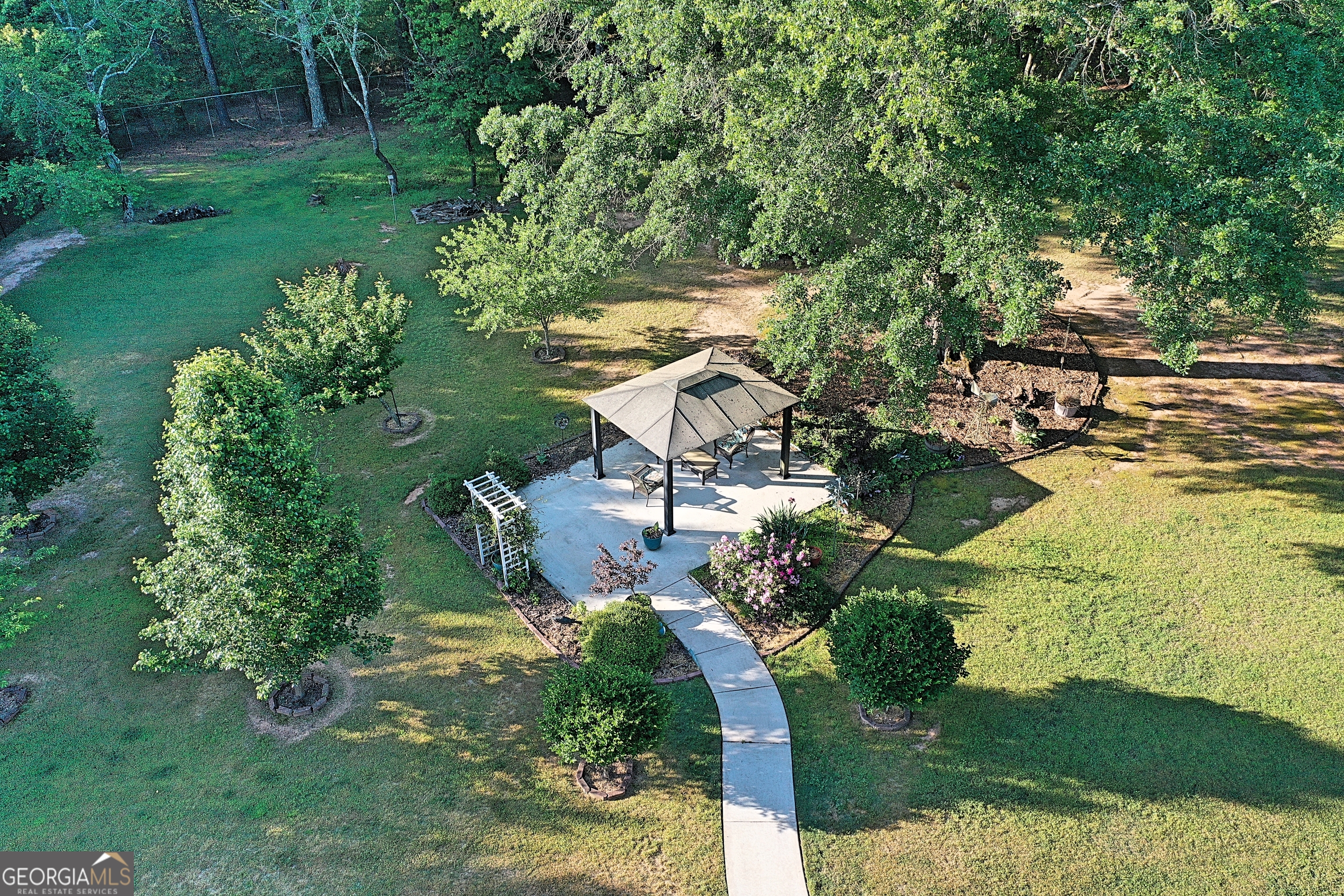 1330 Monroe Drive Property Photo 44