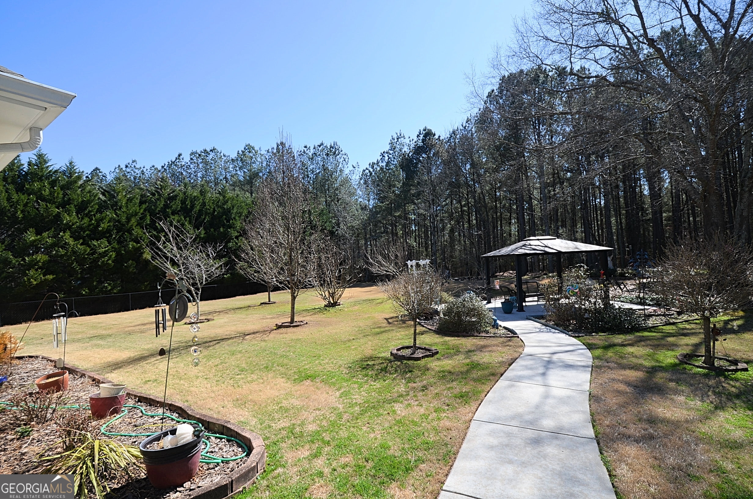 1330 Monroe Drive Property Photo 47