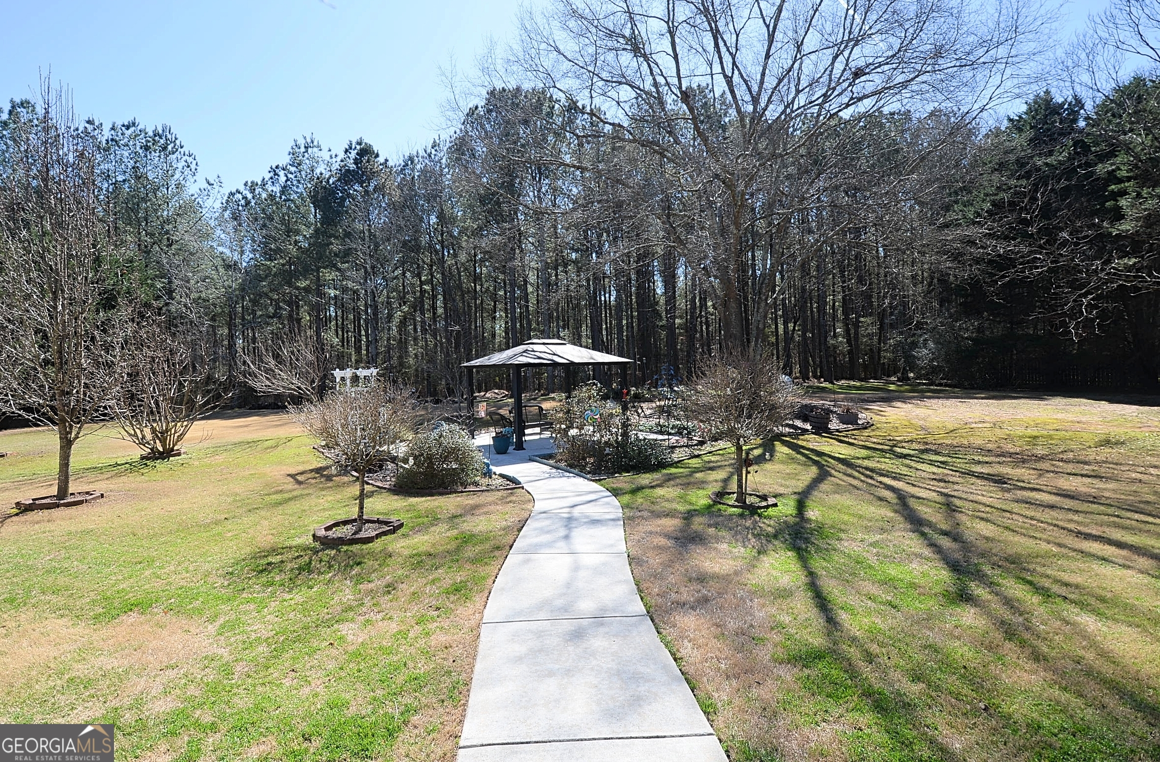 1330 Monroe Drive Property Photo 48