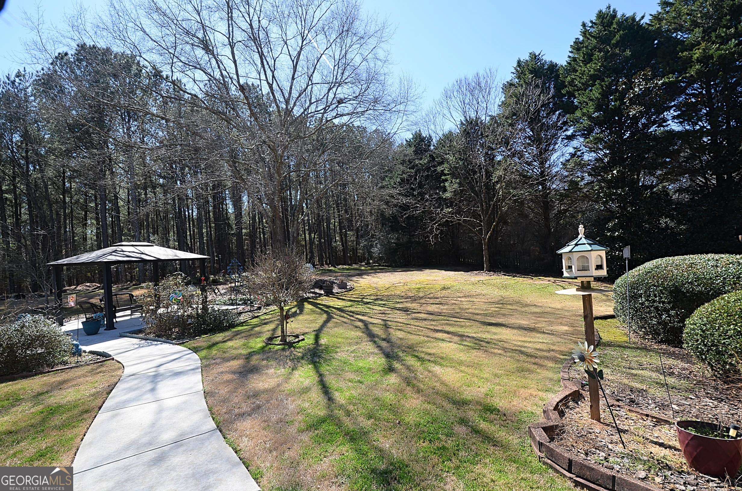 1330 Monroe Drive Property Photo 49