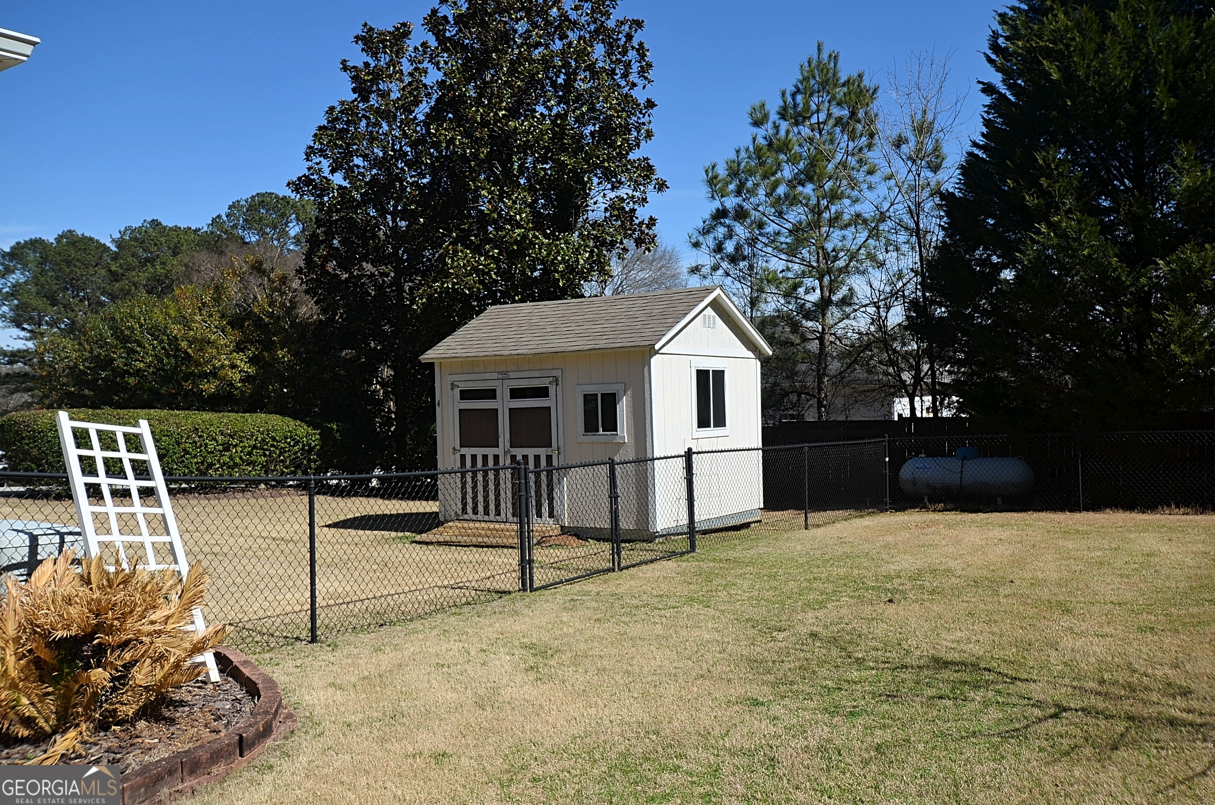 1330 Monroe Drive Property Photo 51