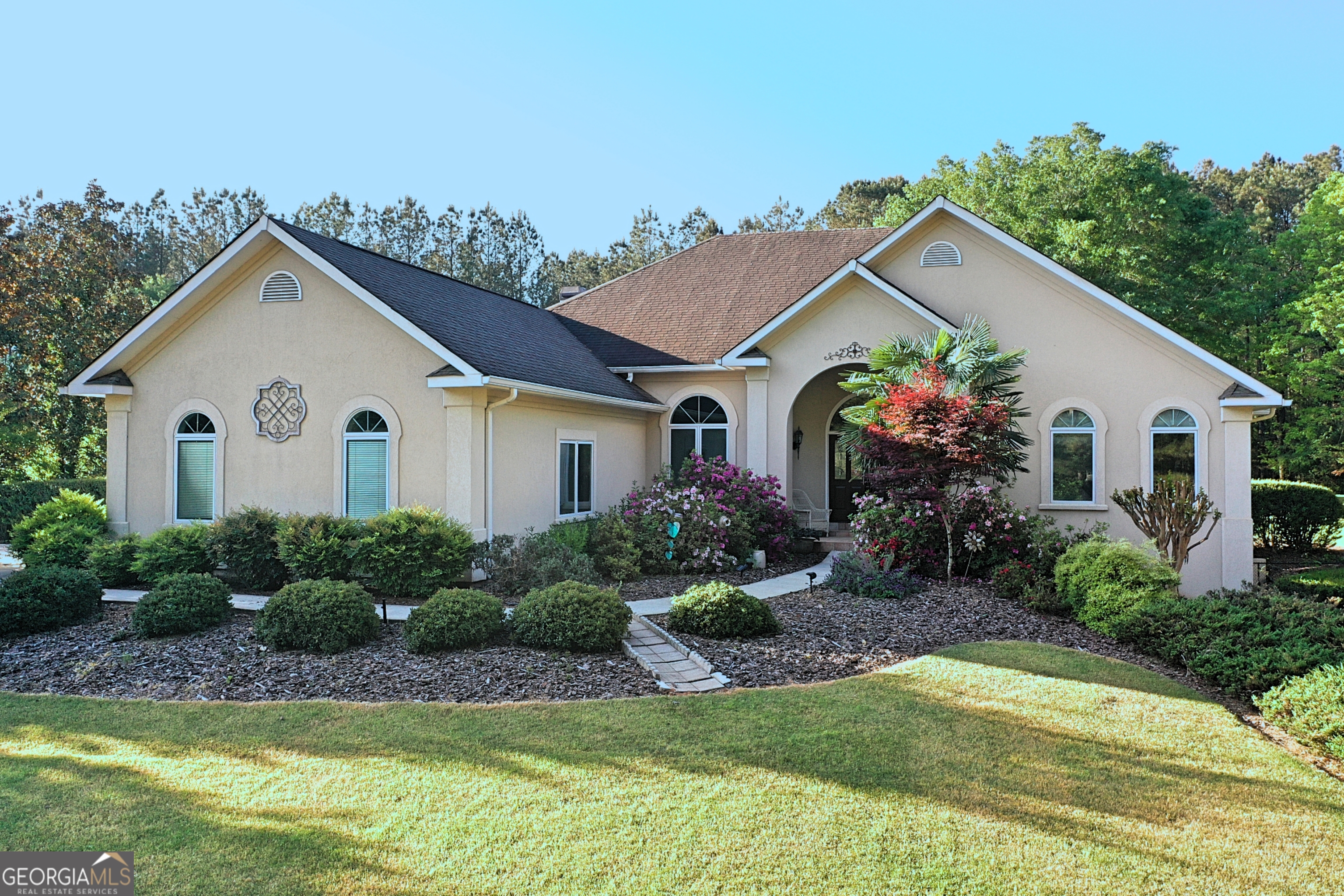 1330 Monroe Drive Property Photo 57