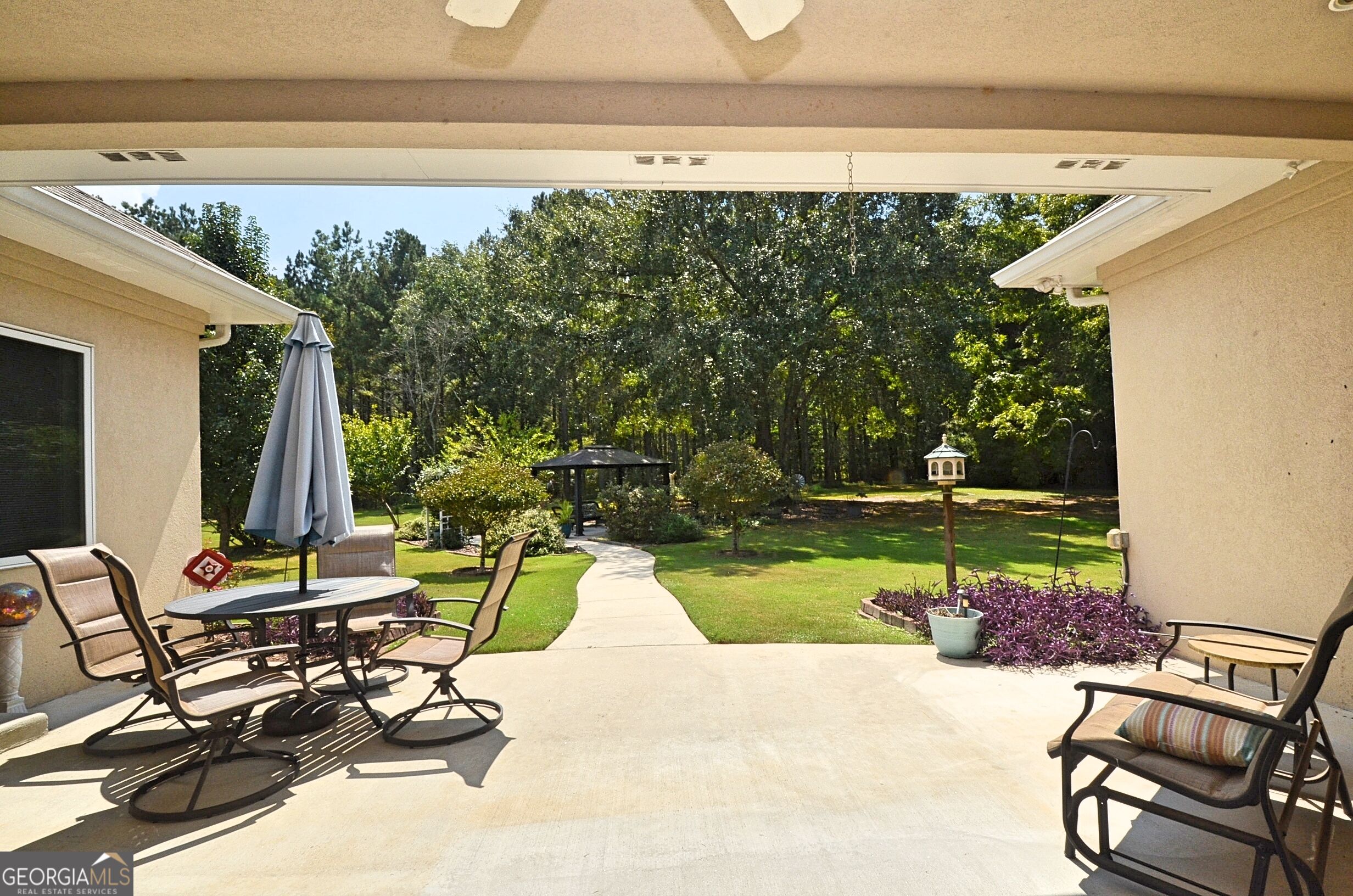 1330 Monroe Drive Property Photo 59