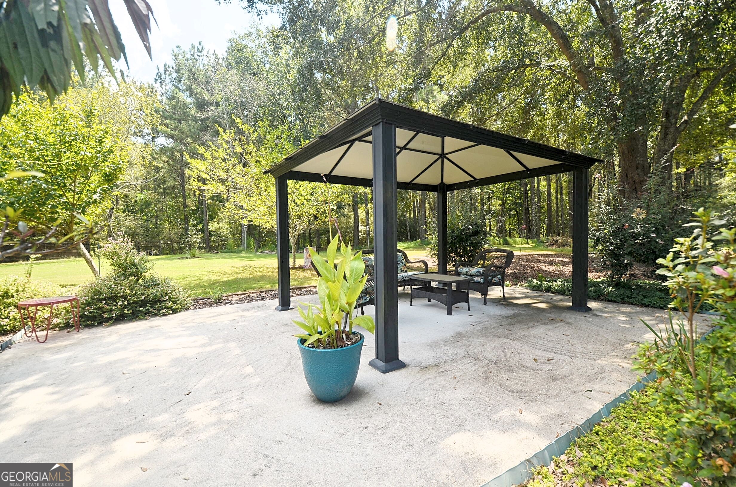 1330 Monroe Drive Property Photo 60