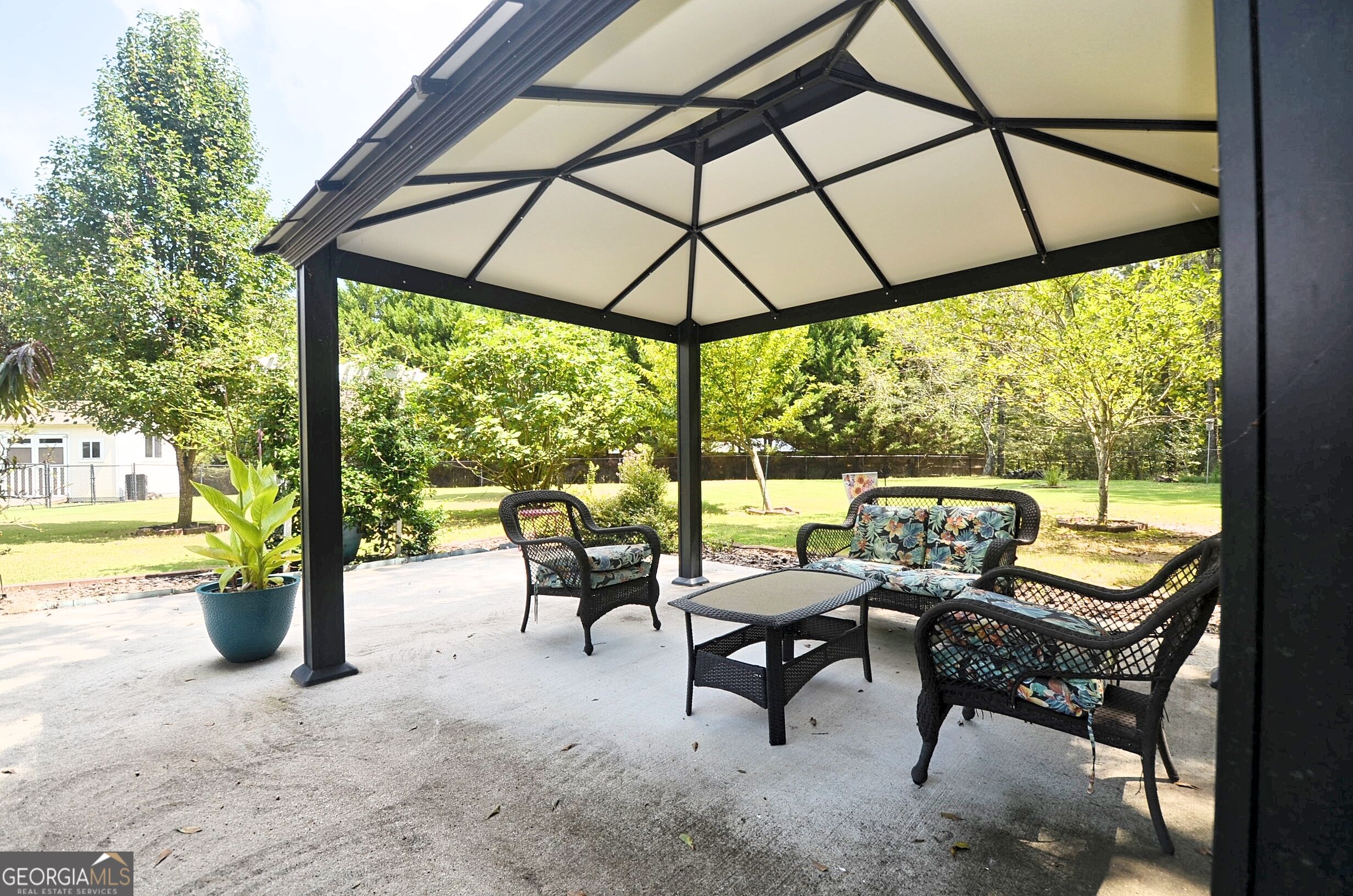 1330 Monroe Drive Property Photo 61