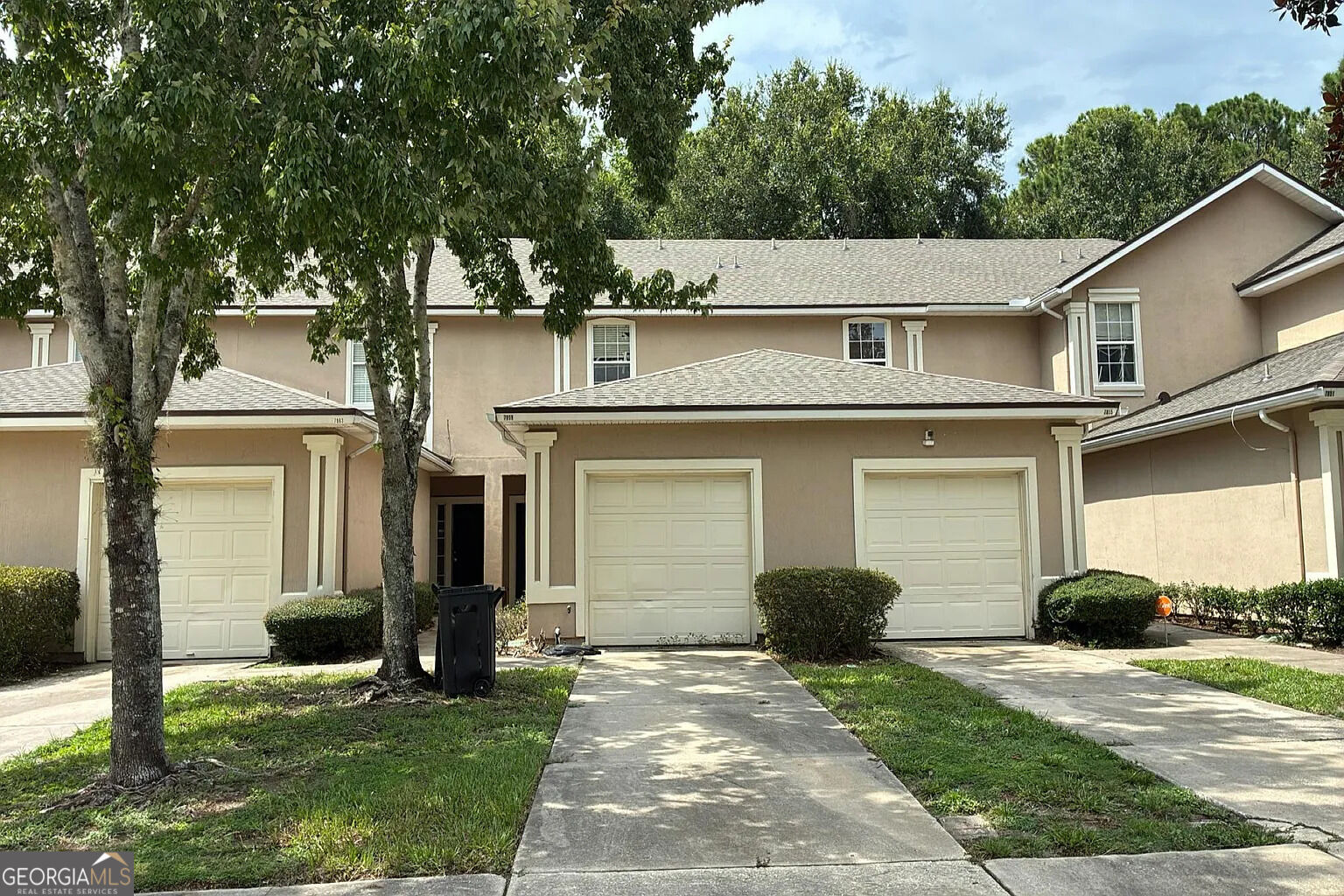 7859 Melvin Road Property Photo 1